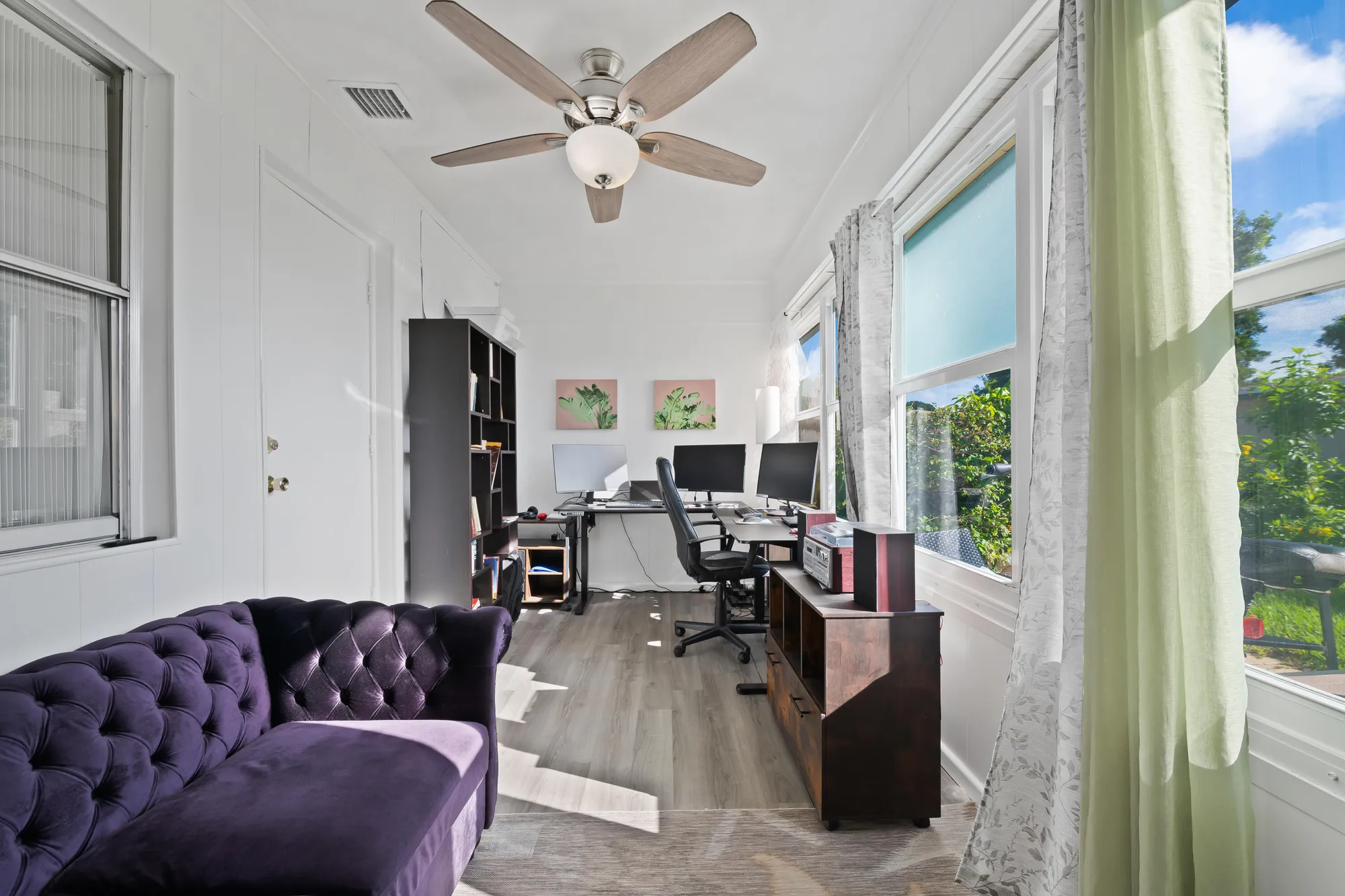 Property Slideshow image 17 of 24 | 1025 south dr b, Delray Beach, FL, 33445