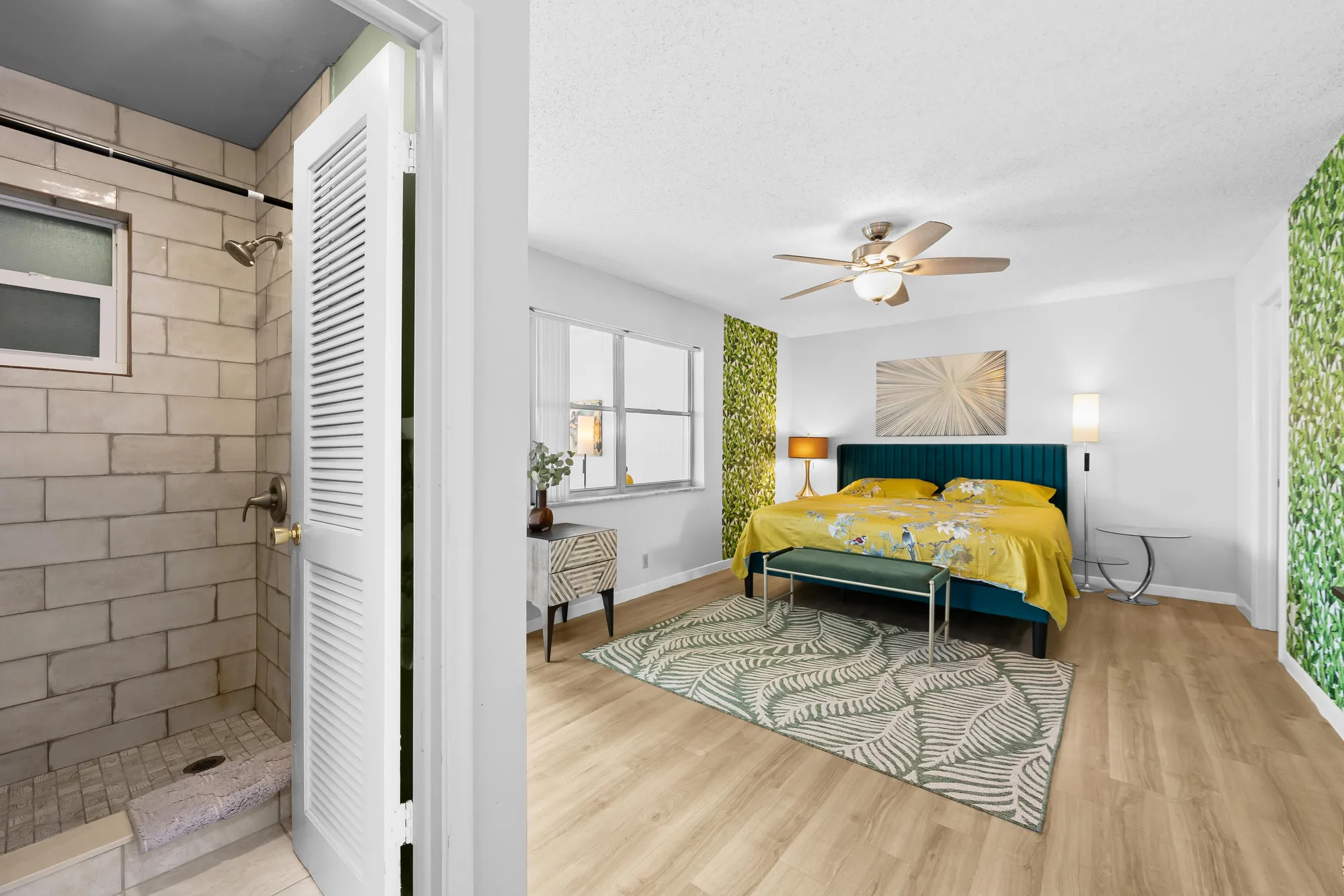 Property Slideshow image 14 of 24 | 1025 south dr b, Delray Beach, FL, 33445