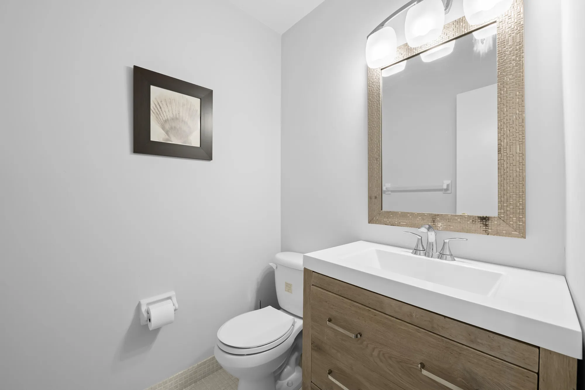 Property Slideshow image 16 of 24 | 1025 south dr b, Delray Beach, FL, 33445