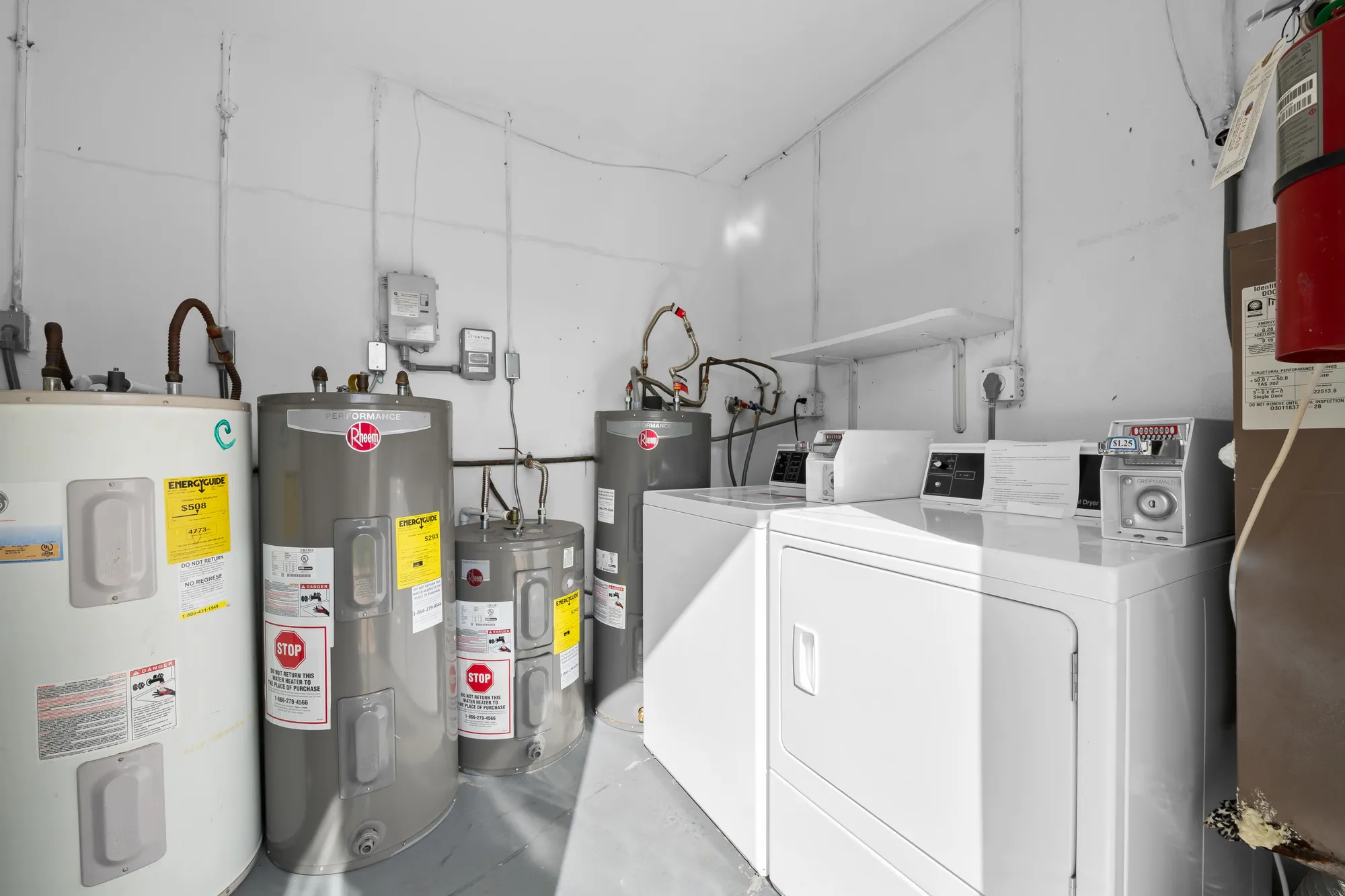 Property Slideshow image 24 of 24 | 1025 south dr b, Delray Beach, FL, 33445