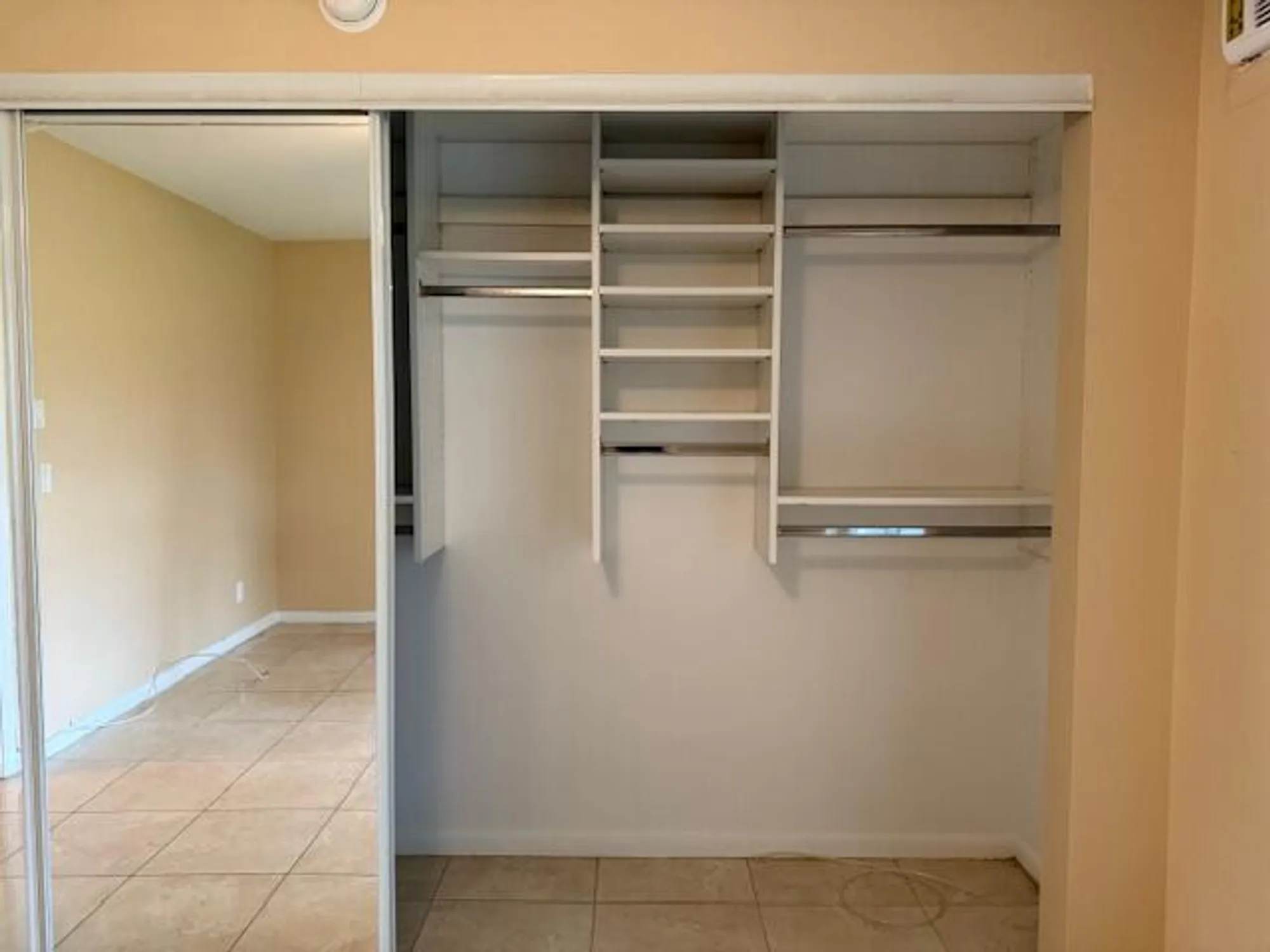 Property Slideshow image 24 of 39 | 142 sussex h, West Palm Beach, FL, 33417
