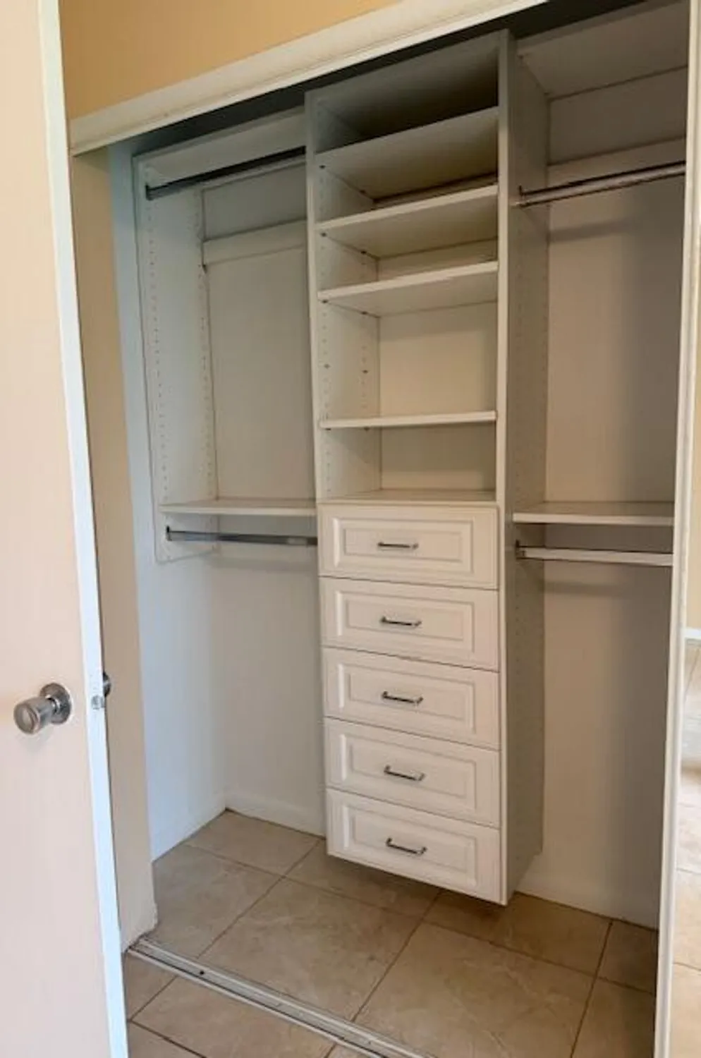 Property Slideshow image 22 of 39 | 142 sussex h, West Palm Beach, FL, 33417