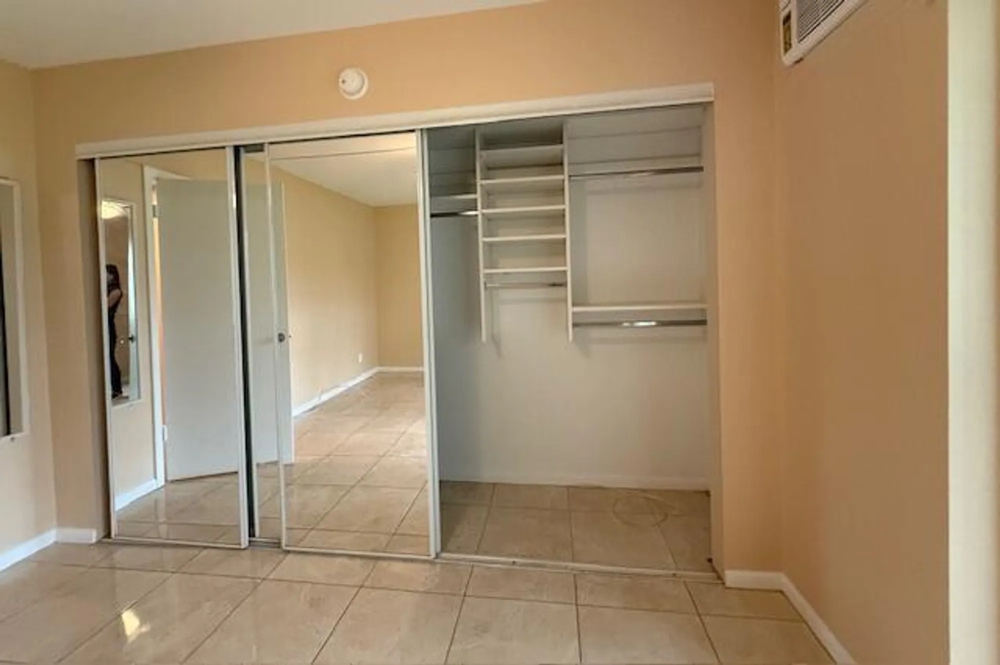 Property Slideshow image 23 of 39 | 142 sussex h, West Palm Beach, FL, 33417