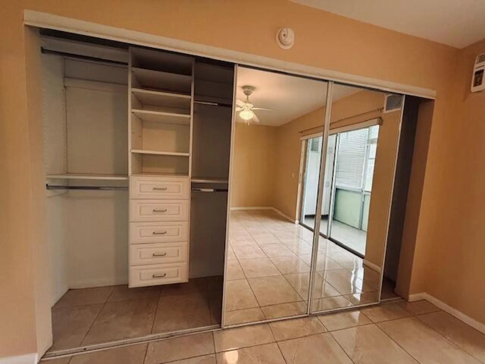Property Slideshow image 21 of 39 | 142 sussex h, West Palm Beach, FL, 33417