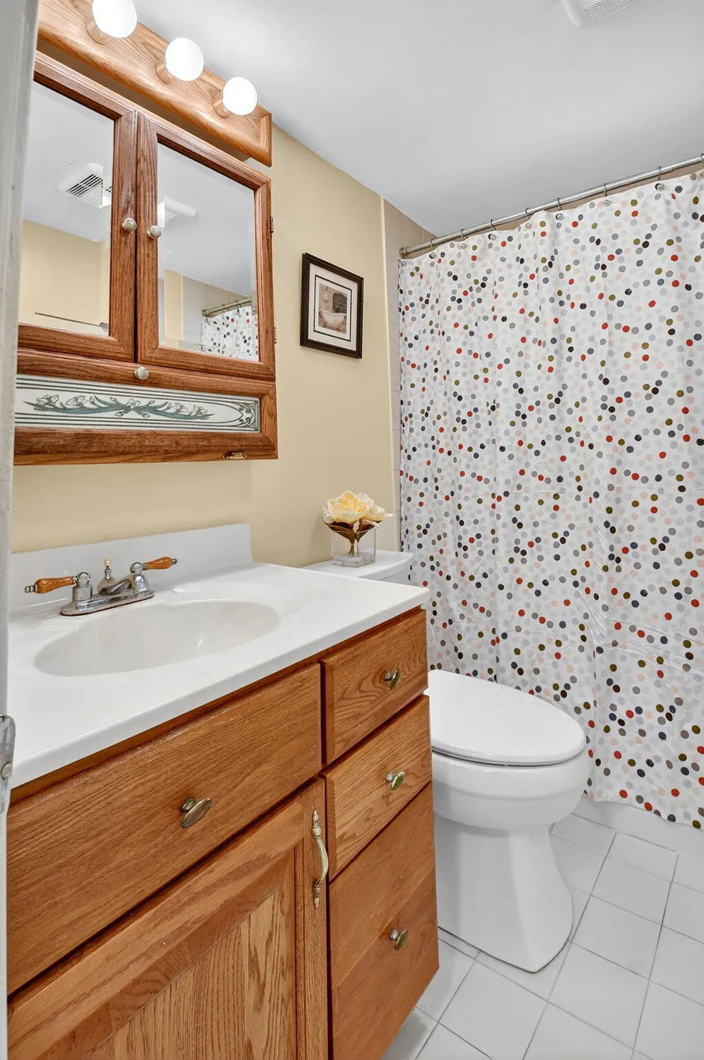 Property Slideshow image 19 of 49 | 3240 lake osborne dr 107, Lake Worth Beach, FL, 33461