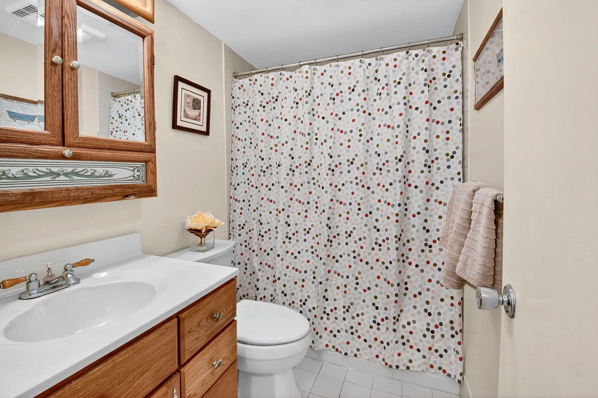 Property Slideshow image 20 of 49 | 3240 lake osborne dr 107, Lake Worth Beach, FL, 33461