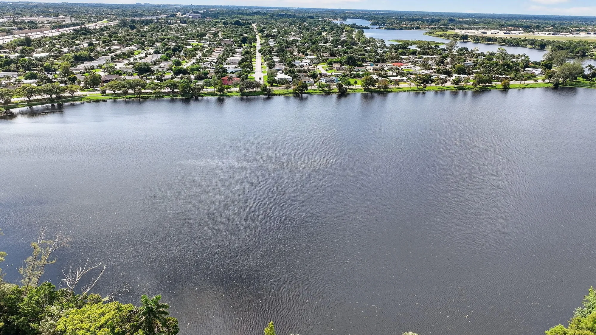 Property Slideshow image 49 of 49 | 3240 lake osborne dr 107, Lake Worth Beach, FL, 33461