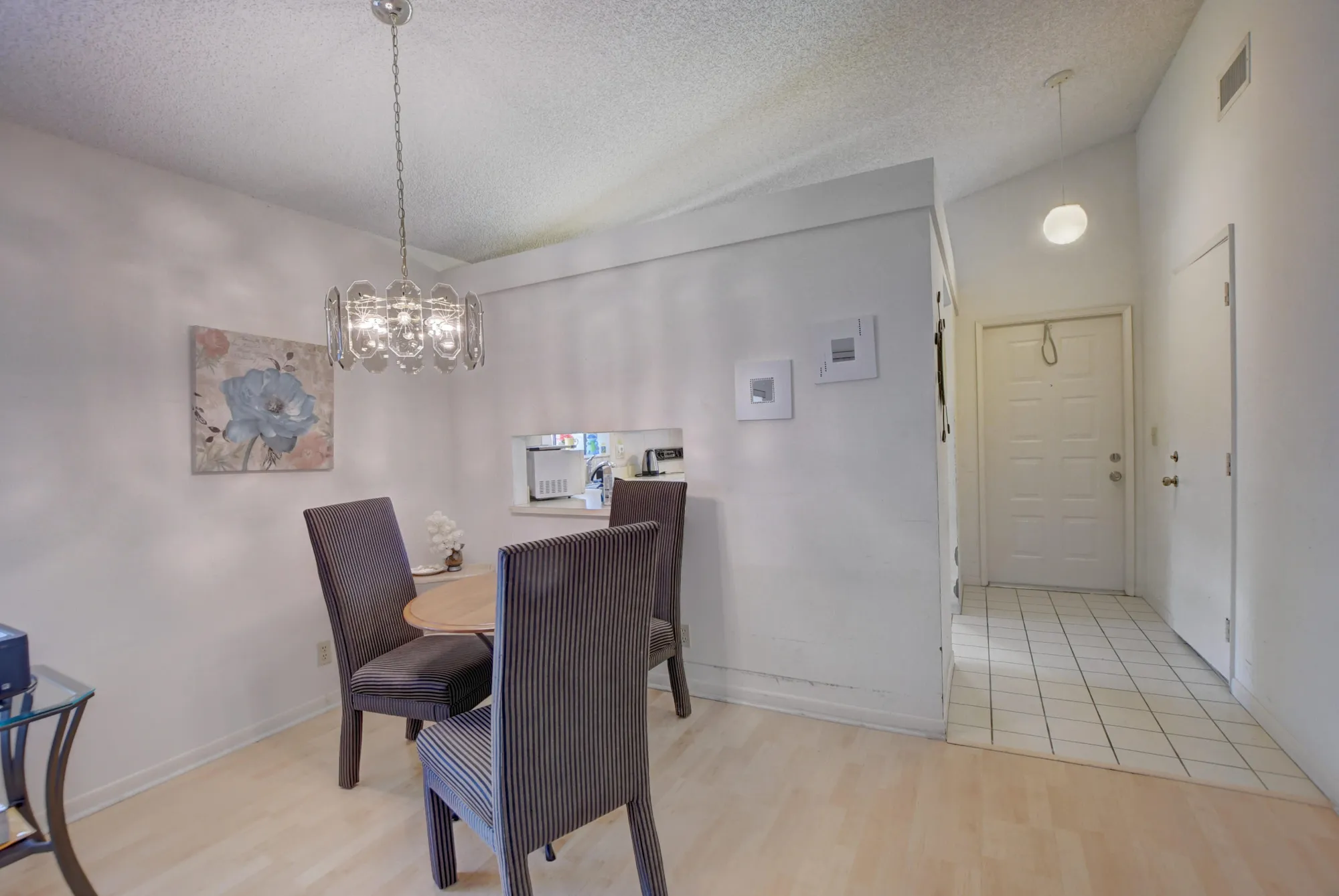 Property Slideshow image 6 of 40 | 8089 springtree rd, Boca Raton, FL, 33496