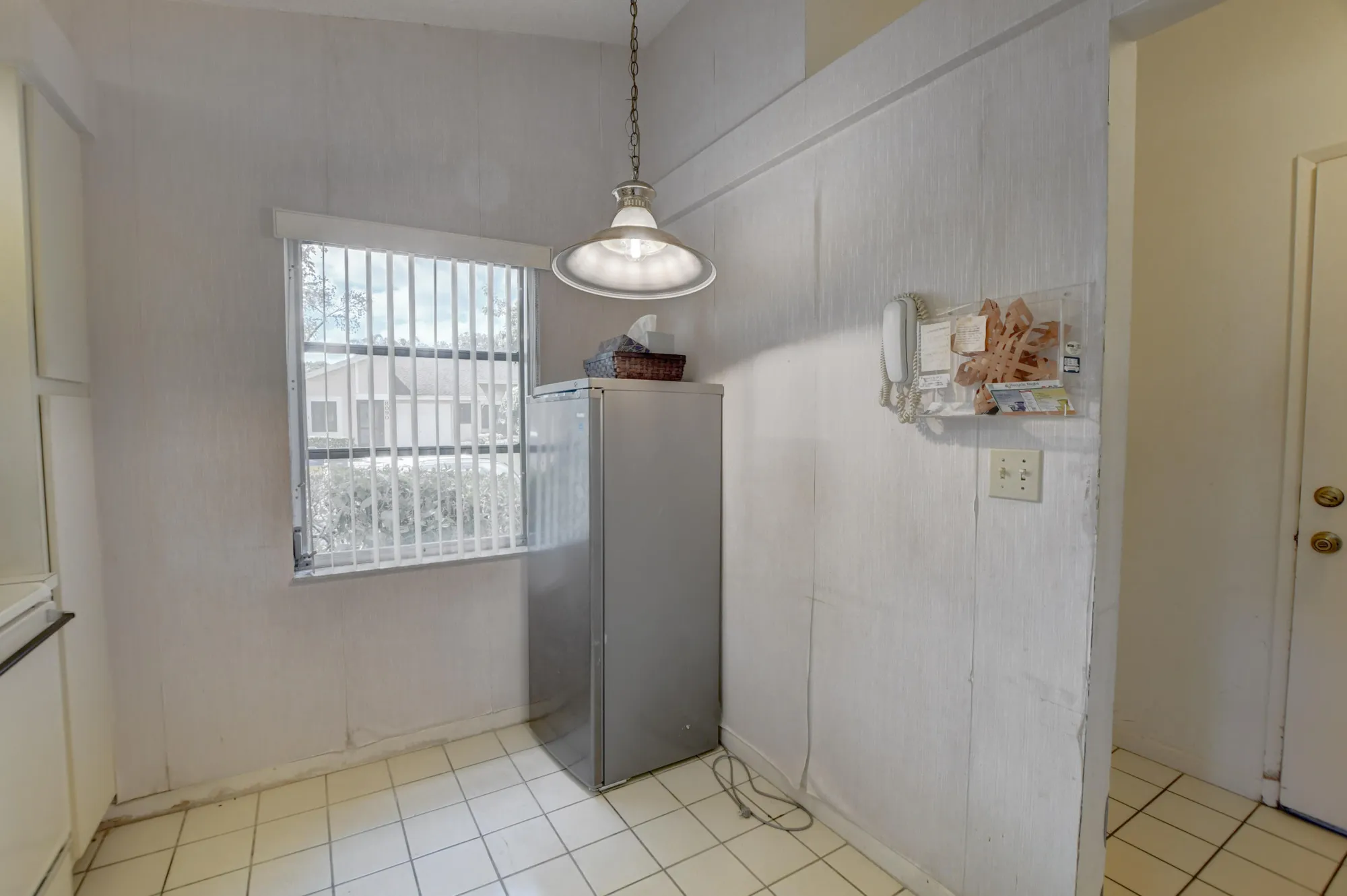 Property Slideshow image 9 of 40 | 8089 springtree rd, Boca Raton, FL, 33496