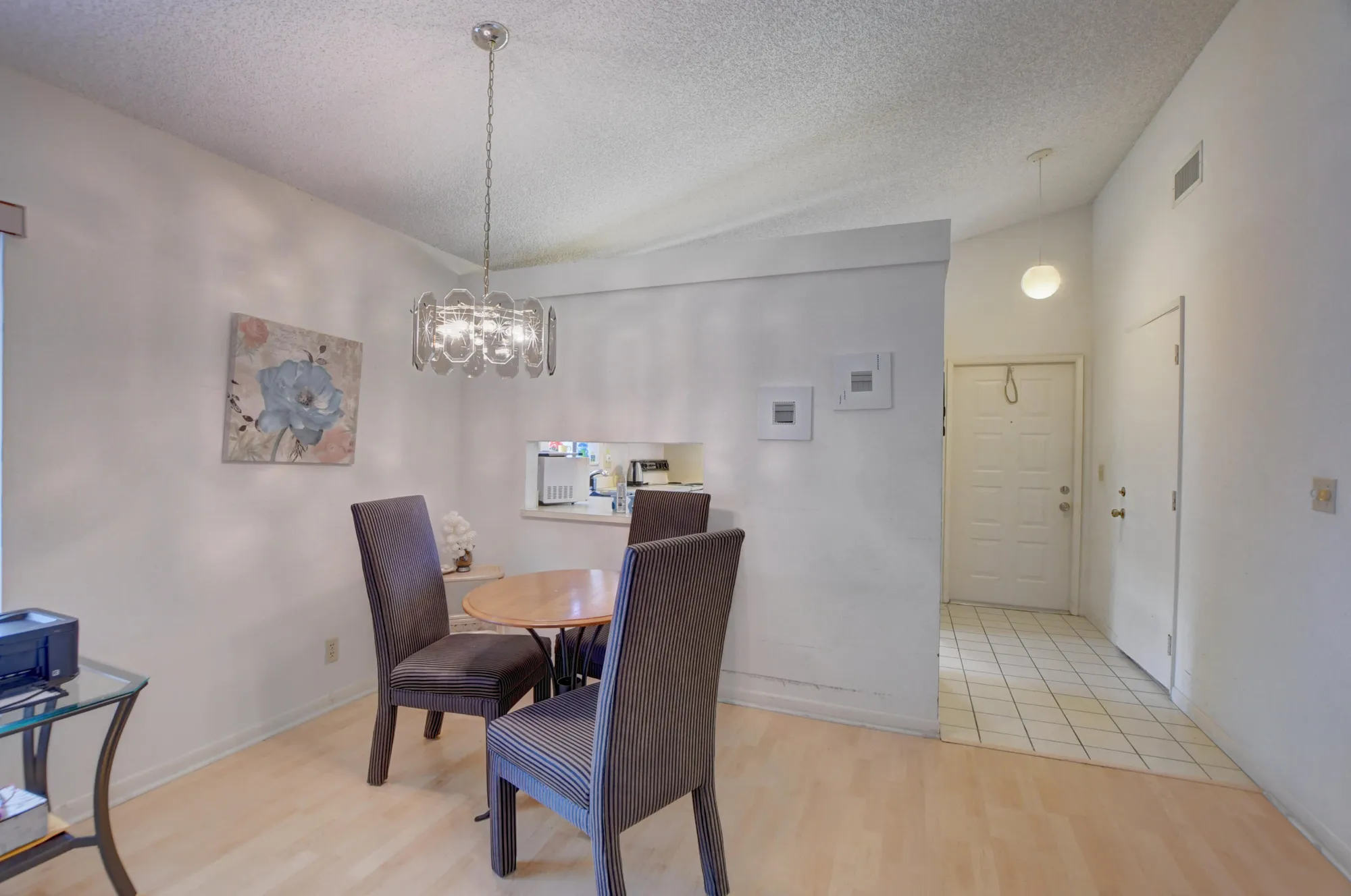 Property Slideshow image 11 of 40 | 8089 springtree rd, Boca Raton, FL, 33496