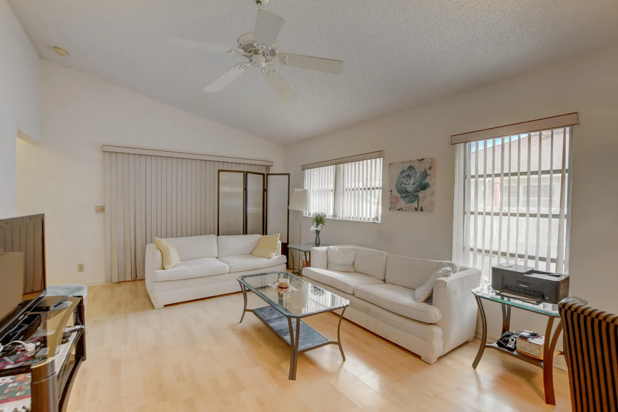 Property Slideshow image 12 of 40 | 8089 springtree rd, Boca Raton, FL, 33496