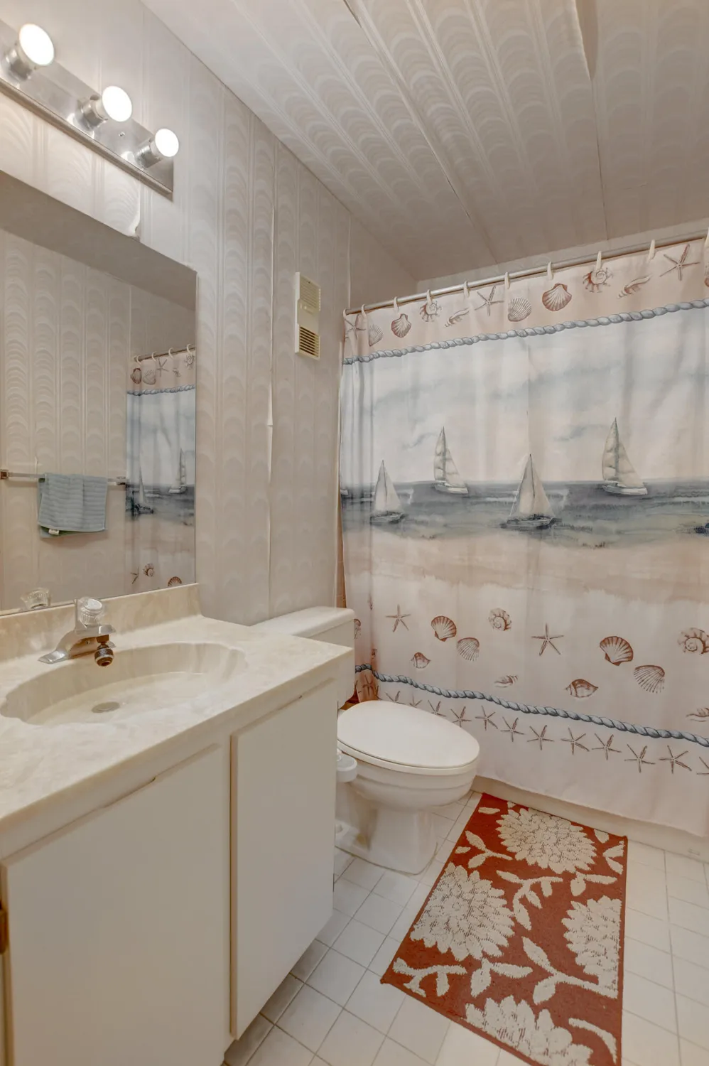 Property Slideshow image 21 of 40 | 8089 springtree rd, Boca Raton, FL, 33496