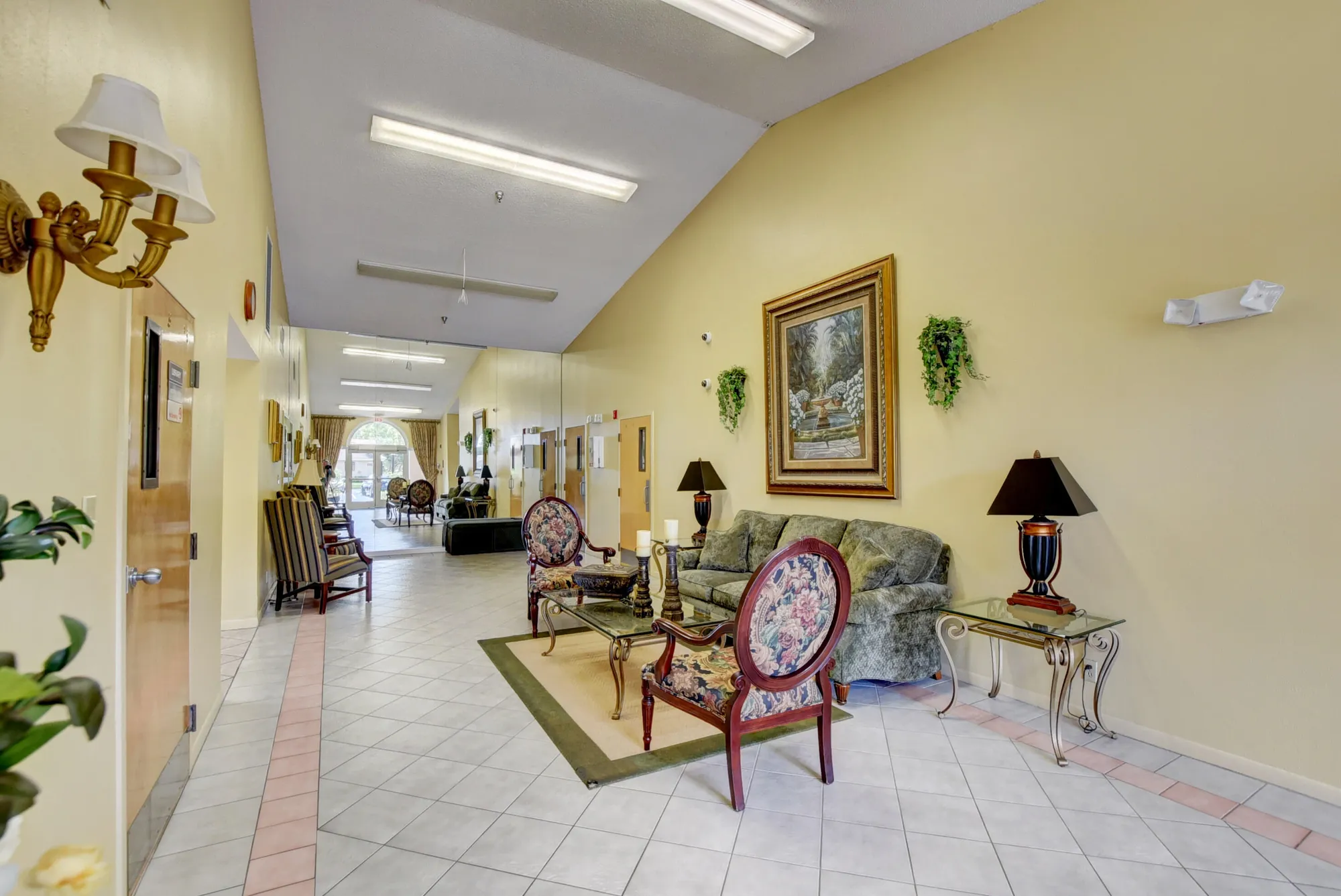 Property Slideshow image 27 of 40 | 8089 springtree rd, Boca Raton, FL, 33496