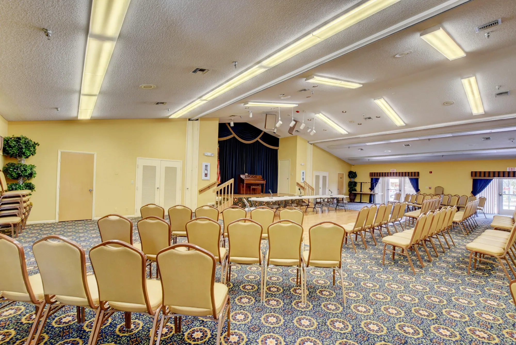 Property Slideshow image 29 of 40 | 8089 springtree rd, Boca Raton, FL, 33496