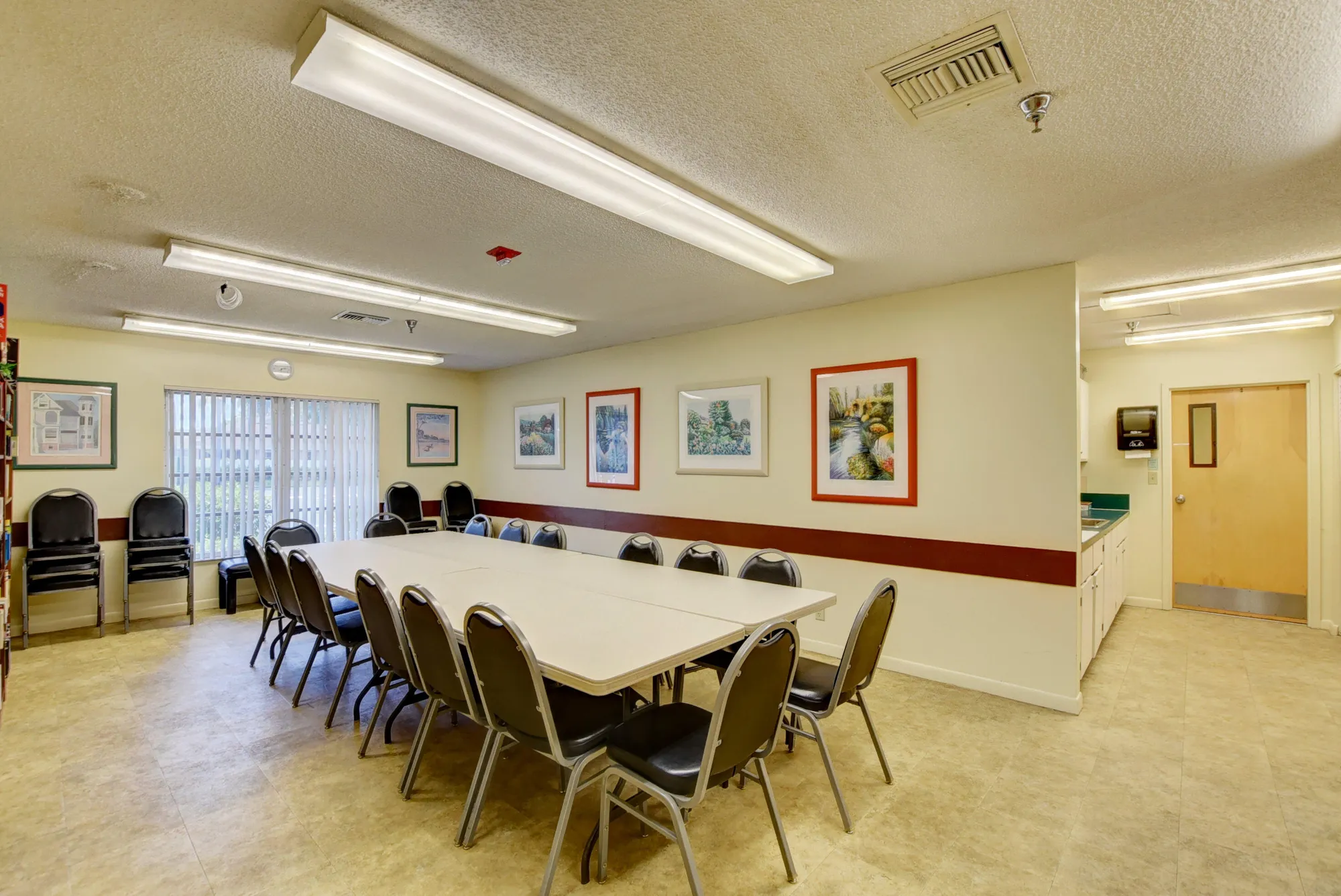 Property Slideshow image 30 of 40 | 8089 springtree rd, Boca Raton, FL, 33496