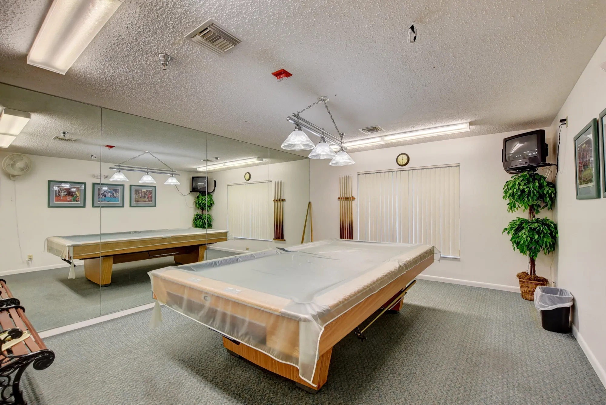 Property Slideshow image 36 of 40 | 8089 springtree rd, Boca Raton, FL, 33496