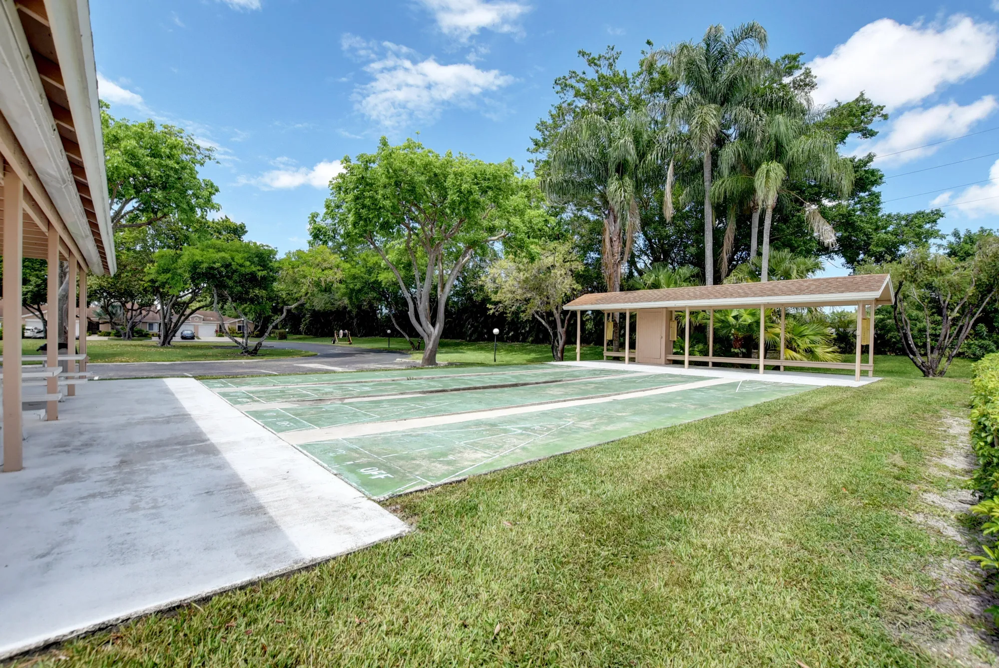 Property Slideshow image 40 of 40 | 8089 springtree rd, Boca Raton, FL, 33496