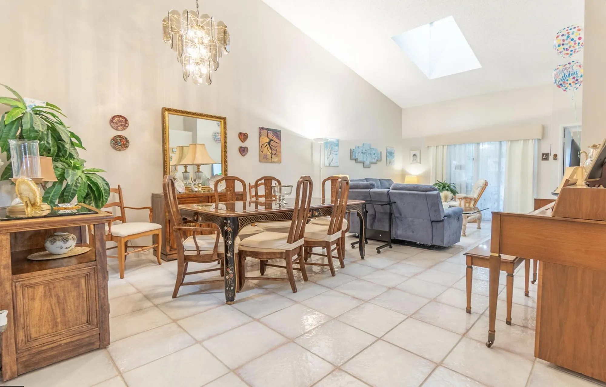Property Slideshow image 23 of 25 | 8306 summersong ter b, Boca Raton, FL, 33496
