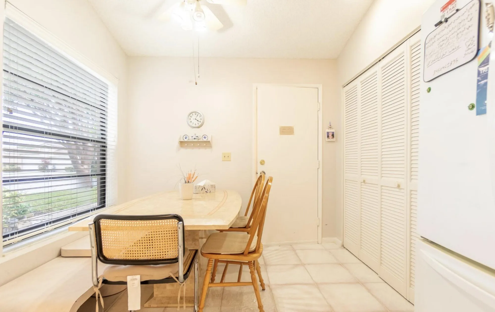 Property Slideshow image 22 of 25 | 8306 summersong ter b, Boca Raton, FL, 33496