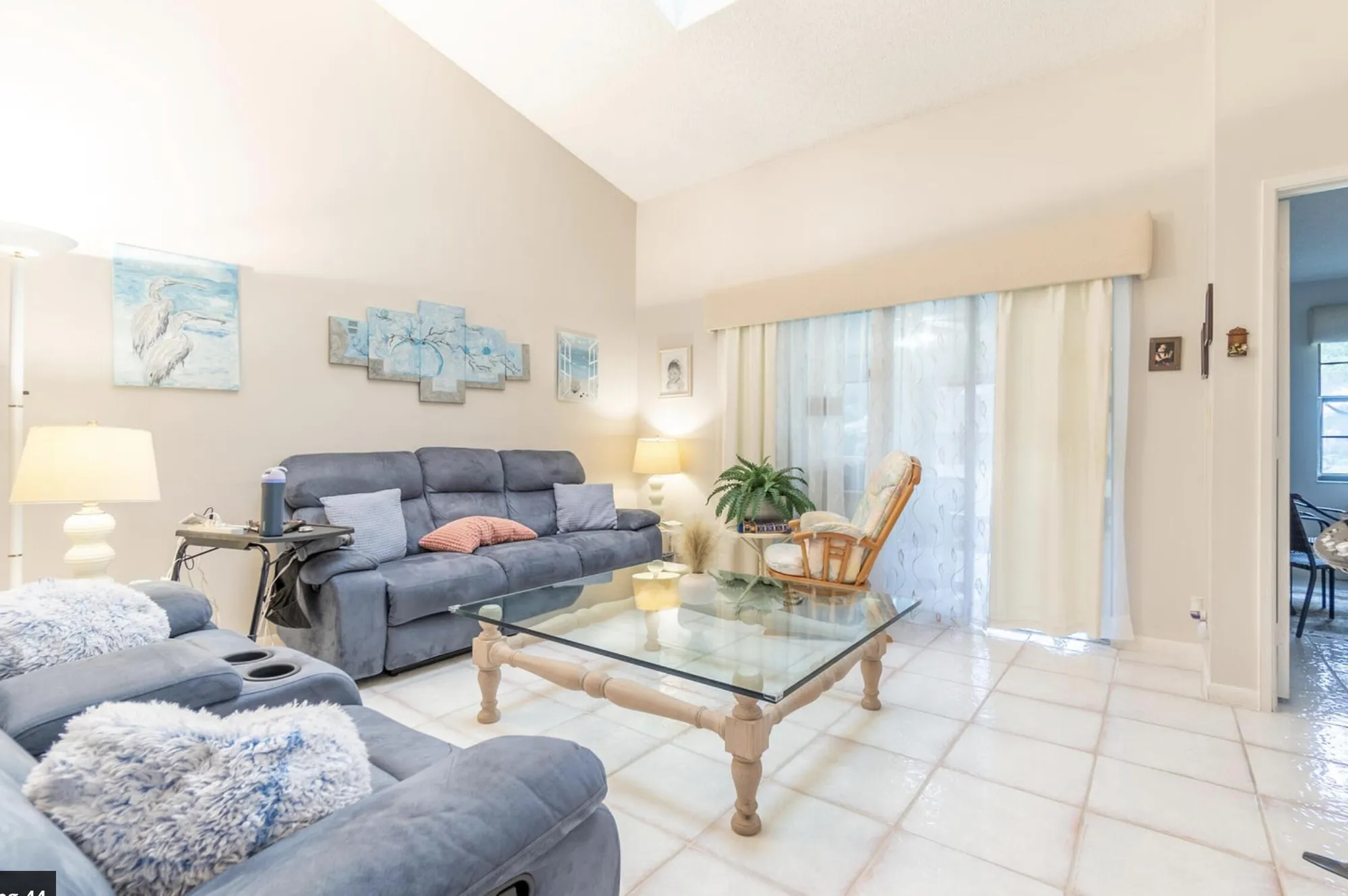 Property Slideshow image 15 of 25 | 8306 summersong ter b, Boca Raton, FL, 33496
