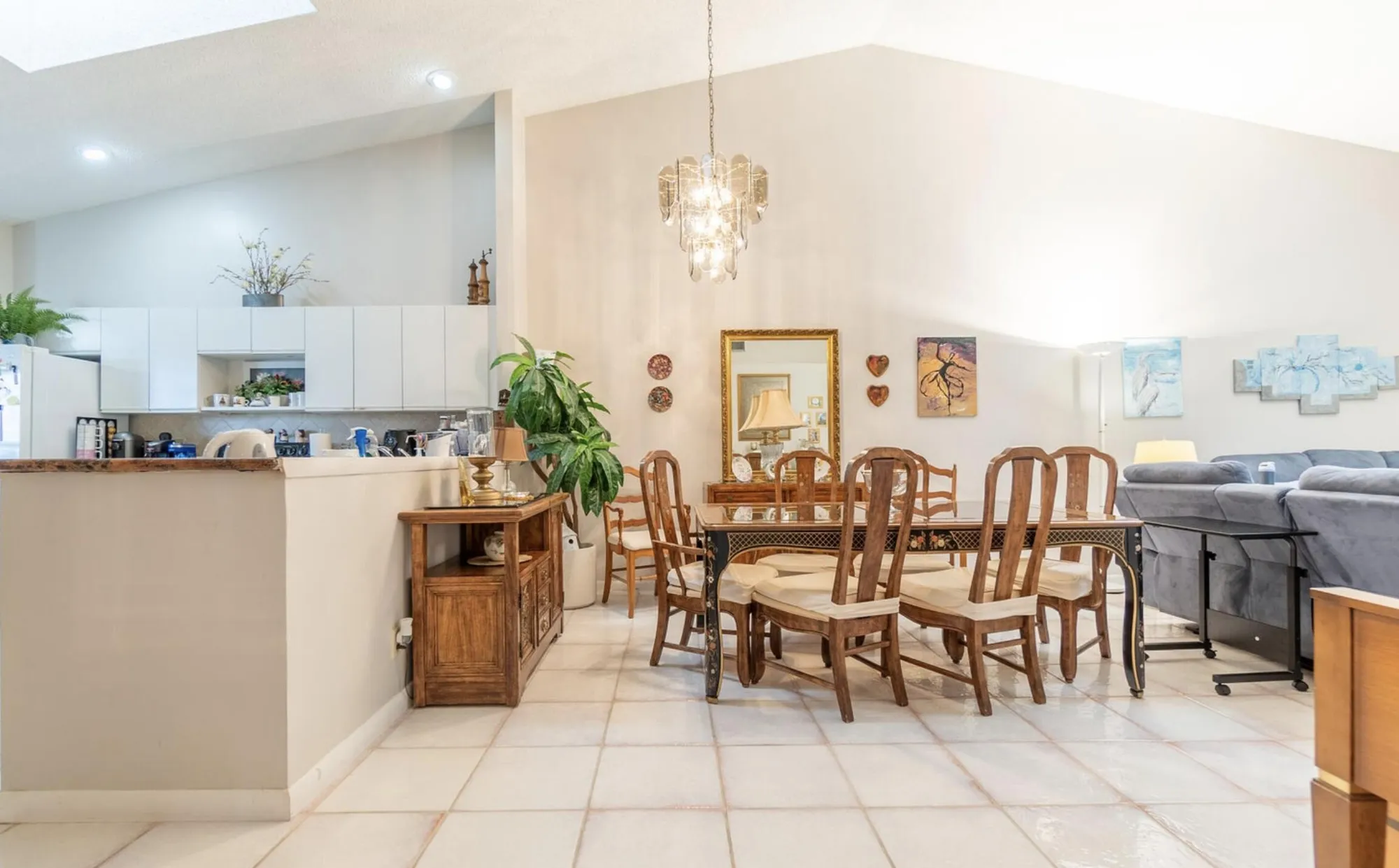Property Slideshow image 21 of 25 | 8306 summersong ter b, Boca Raton, FL, 33496