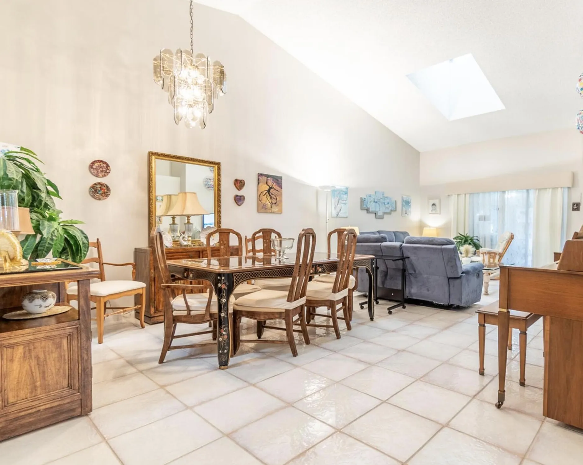 Property Slideshow image 20 of 25 | 8306 summersong ter b, Boca Raton, FL, 33496