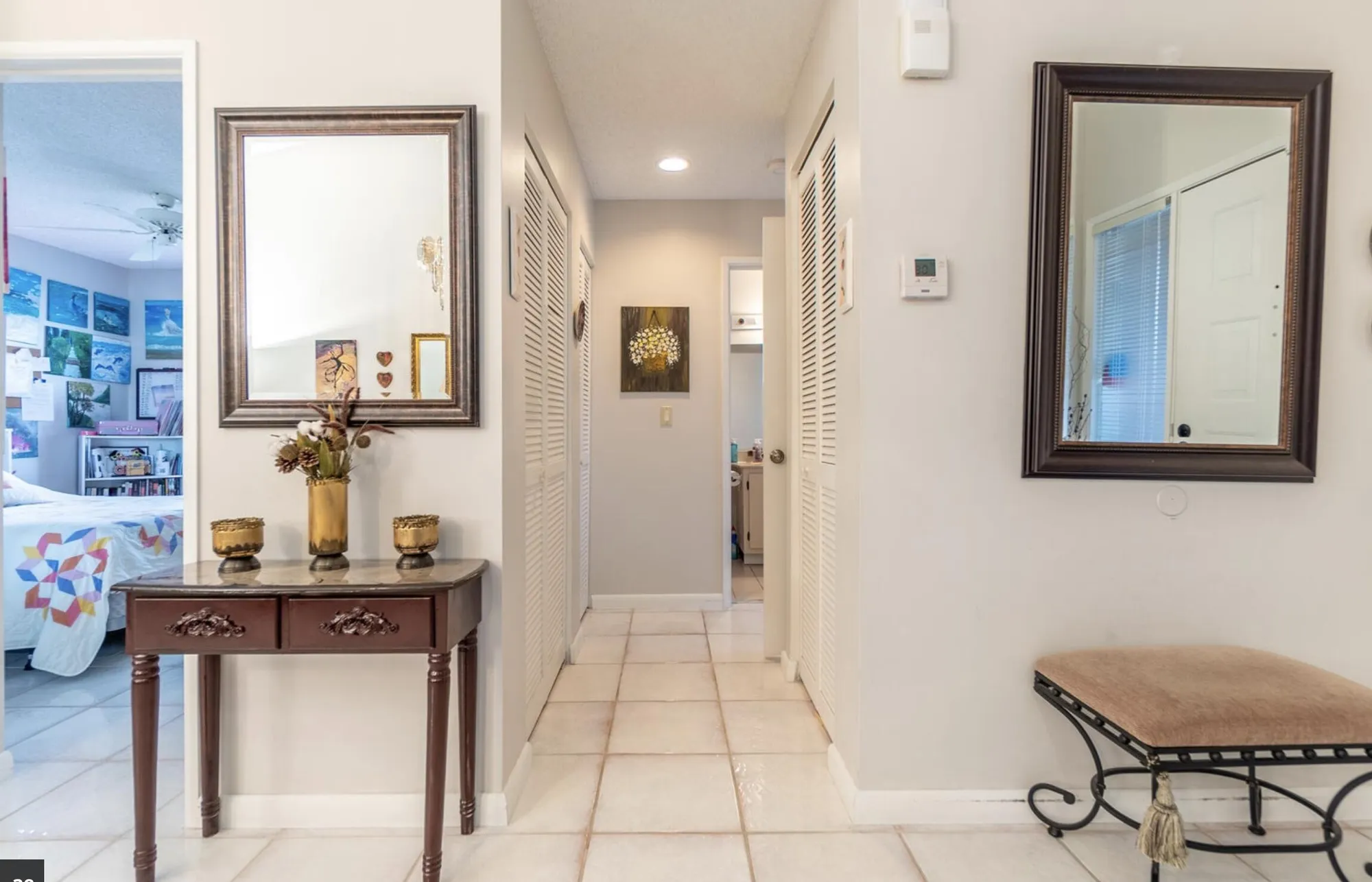 Property Slideshow image 19 of 25 | 8306 summersong ter b, Boca Raton, FL, 33496