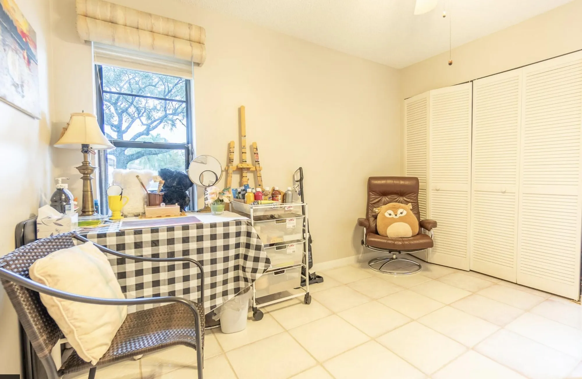 Property Slideshow image 18 of 25 | 8306 summersong ter b, Boca Raton, FL, 33496