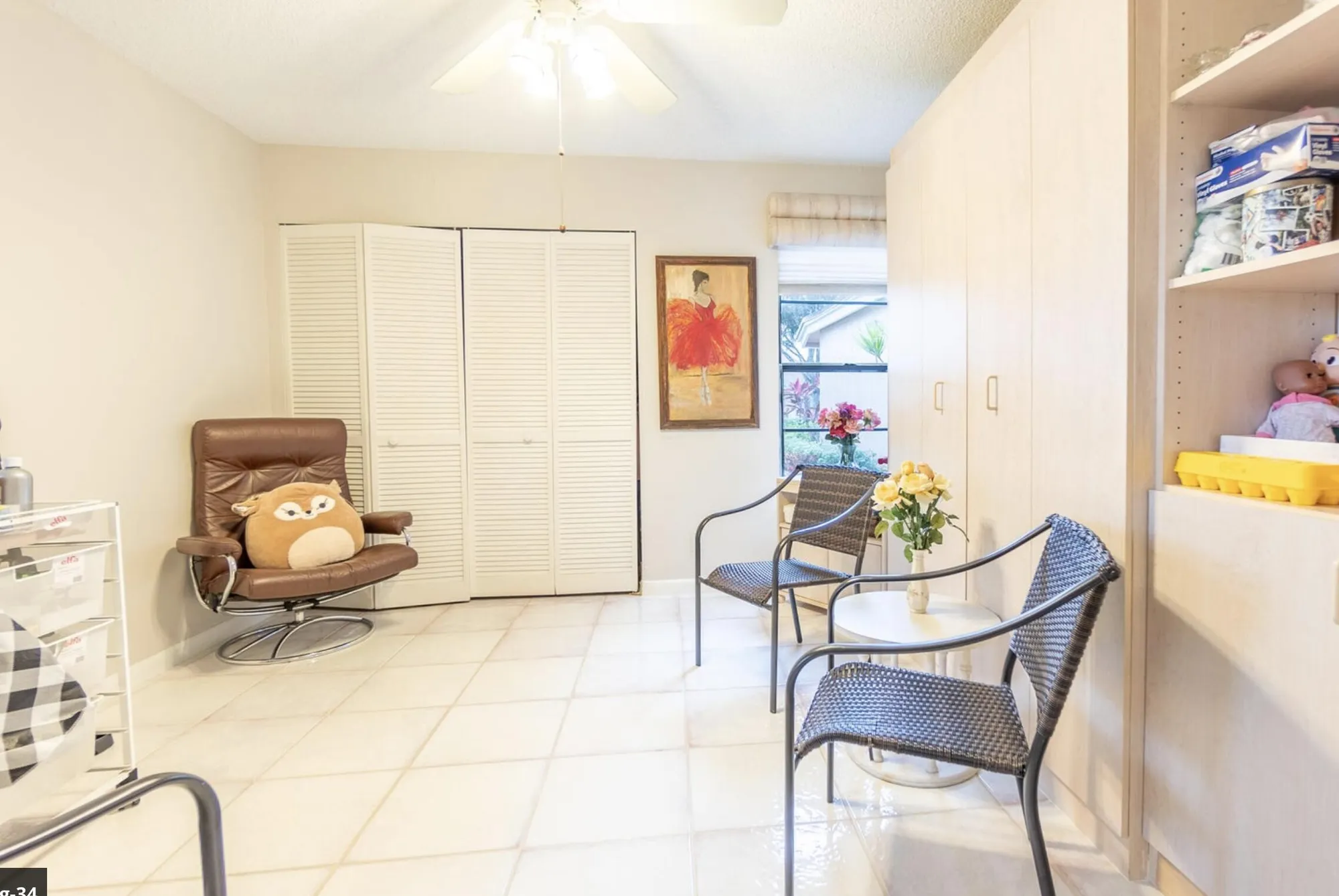 Property Slideshow image 17 of 25 | 8306 summersong ter b, Boca Raton, FL, 33496