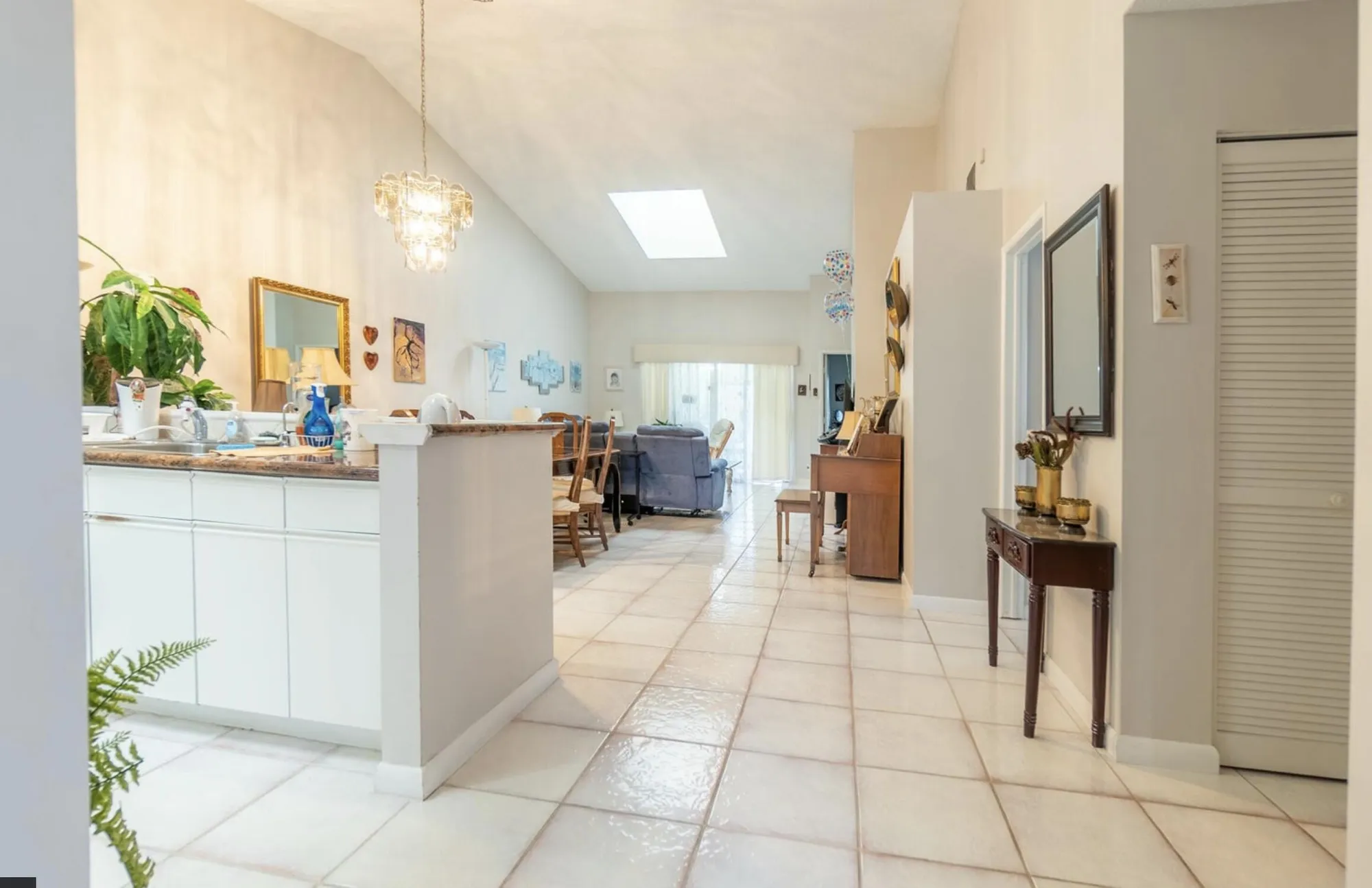 Property Slideshow image 16 of 25 | 8306 summersong ter b, Boca Raton, FL, 33496
