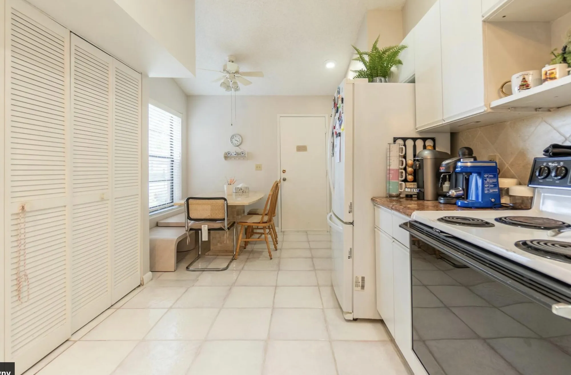 Property Slideshow image 4 of 25 | 8306 summersong ter b, Boca Raton, FL, 33496