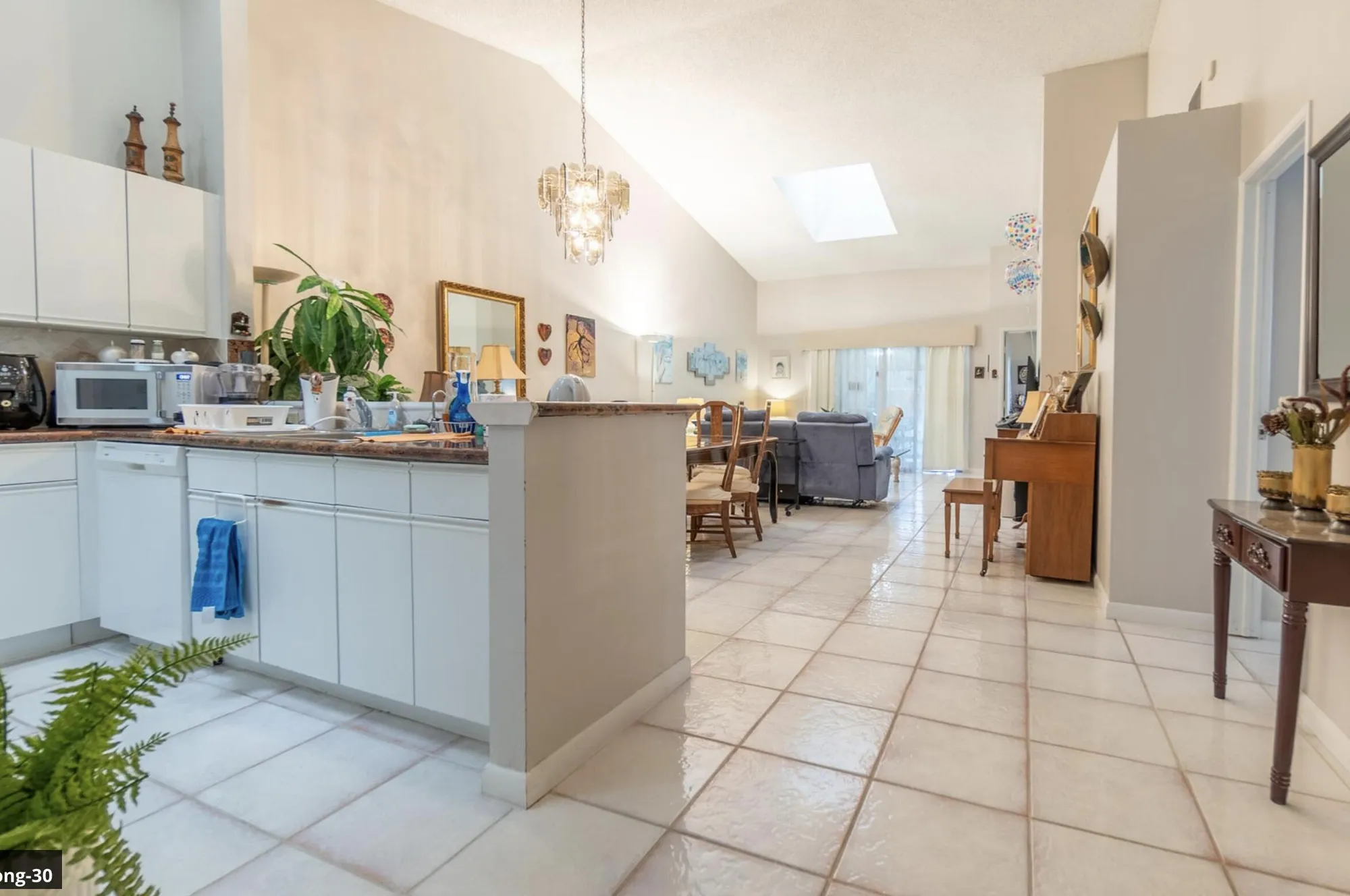 Property Slideshow image 14 of 25 | 8306 summersong ter b, Boca Raton, FL, 33496