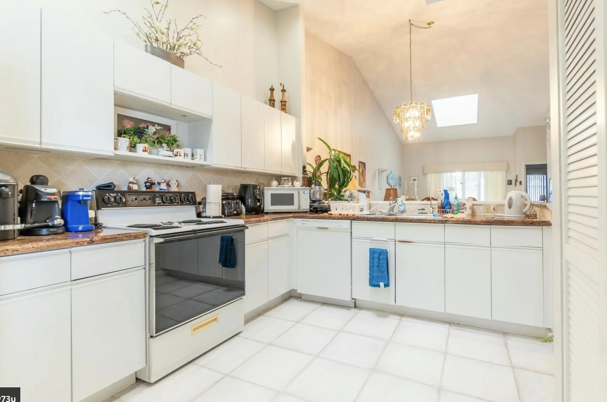 Property Slideshow image 13 of 25 | 8306 summersong ter b, Boca Raton, FL, 33496