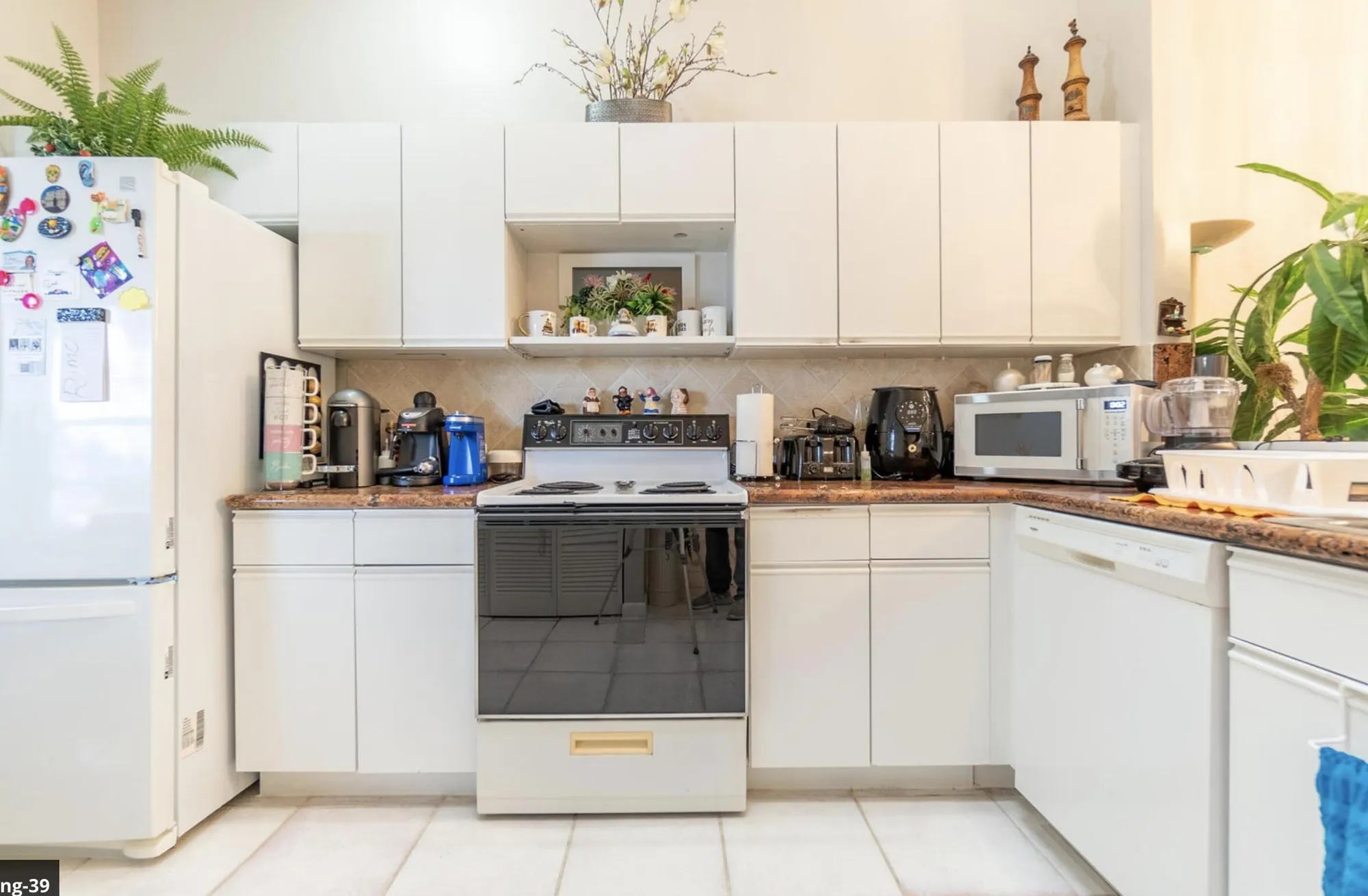Property Slideshow image 11 of 25 | 8306 summersong ter b, Boca Raton, FL, 33496