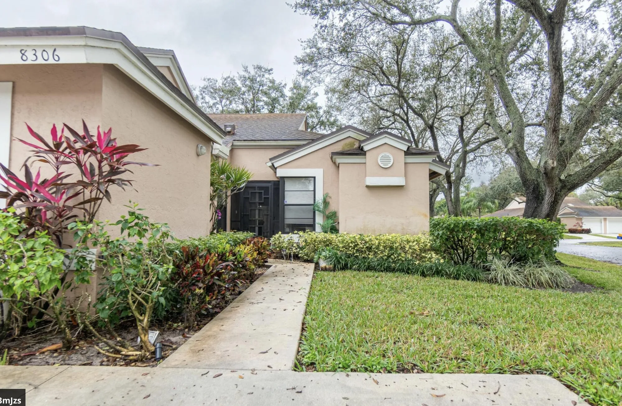 Property Slideshow image 7 of 25 | 8306 summersong ter b, Boca Raton, FL, 33496