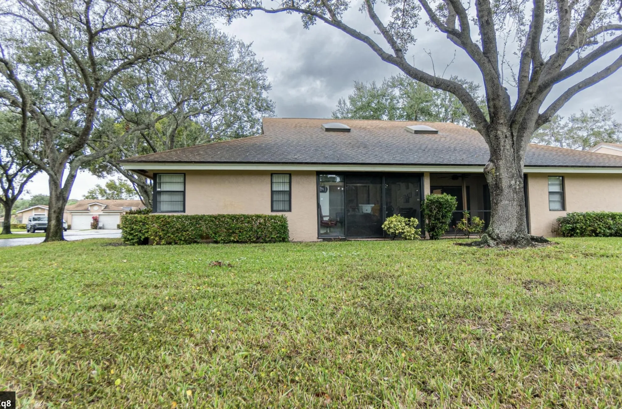 Property Slideshow image 5 of 25 | 8306 summersong ter b, Boca Raton, FL, 33496