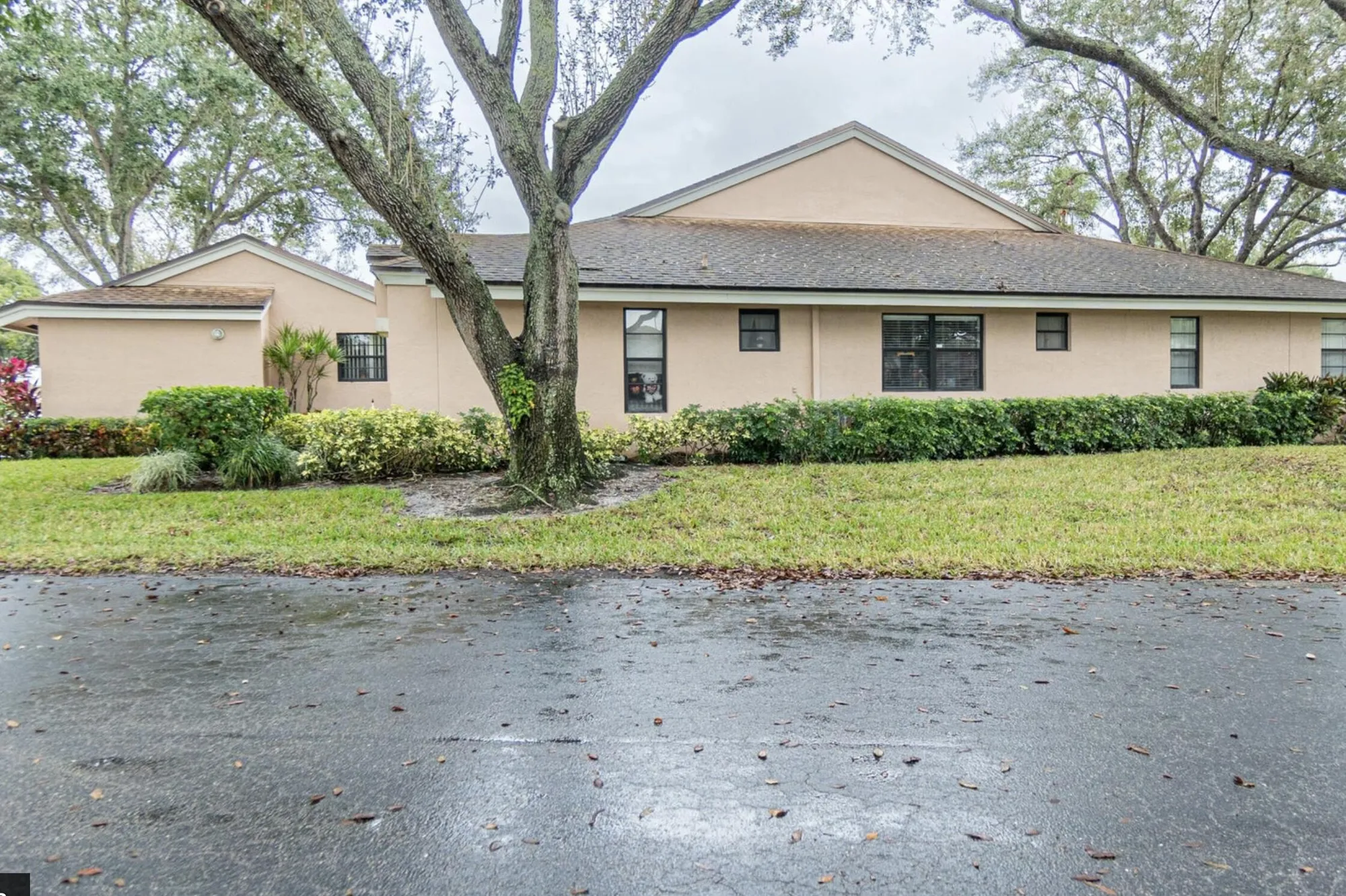 Property Slideshow image 8 of 25 | 8306 summersong ter b, Boca Raton, FL, 33496