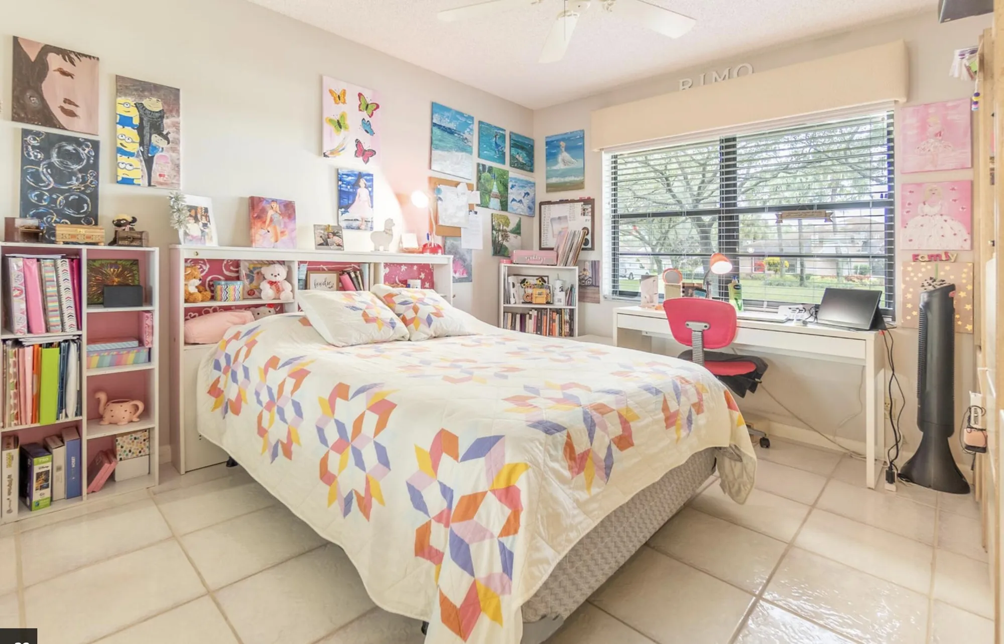 Property Slideshow image 10 of 25 | 8306 summersong ter b, Boca Raton, FL, 33496