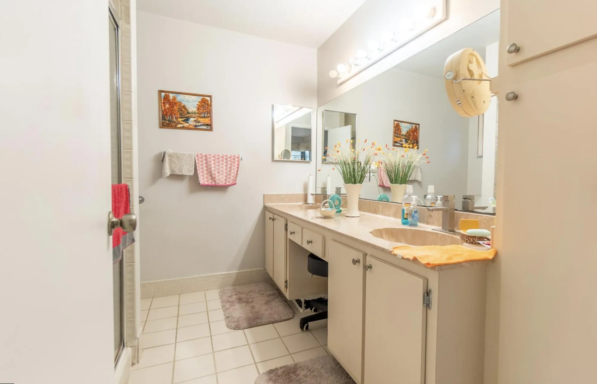 Property Slideshow image 12 of 25 | 8306 summersong ter b, Boca Raton, FL, 33496