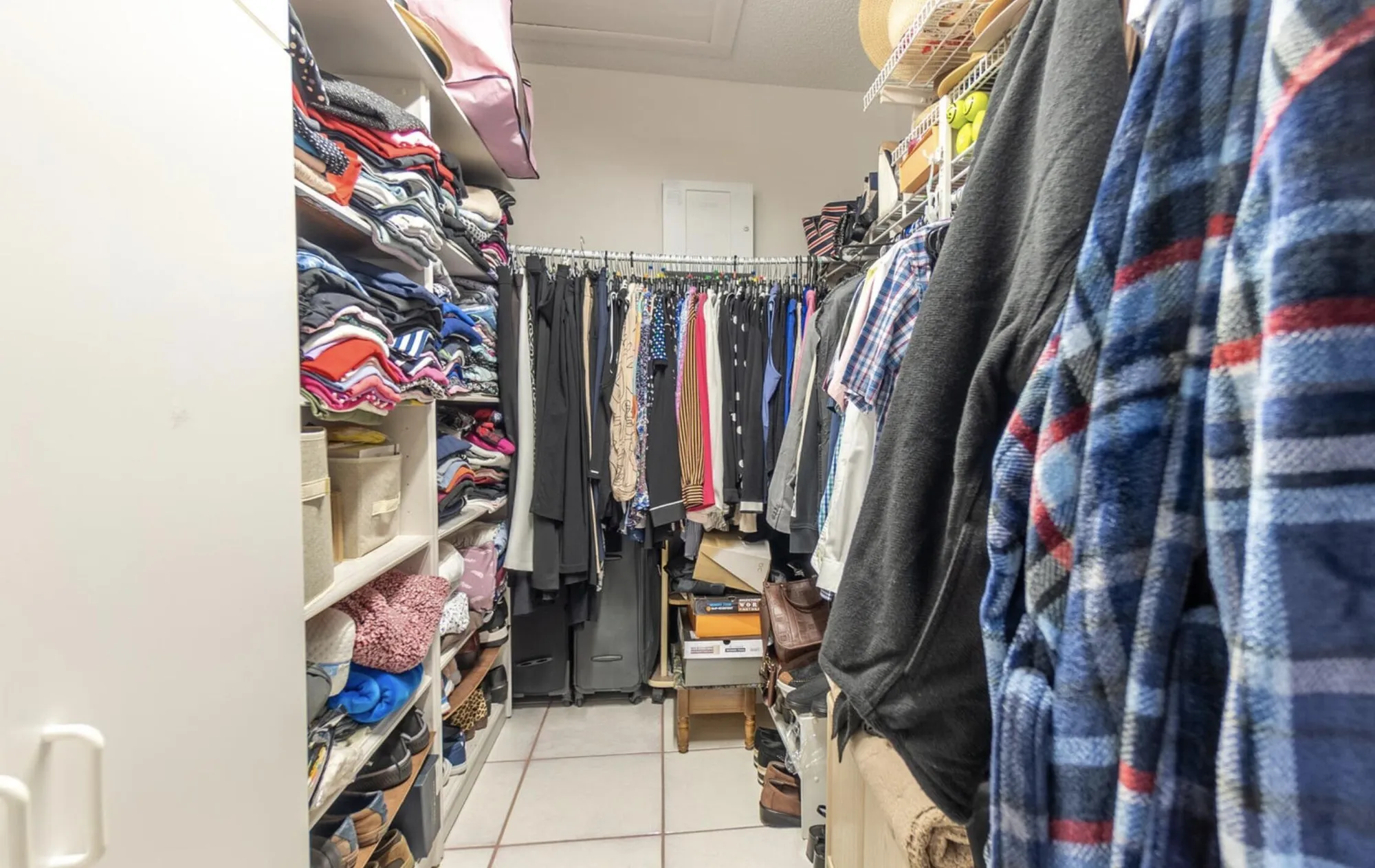 Property Slideshow image 6 of 25 | 8306 summersong ter b, Boca Raton, FL, 33496