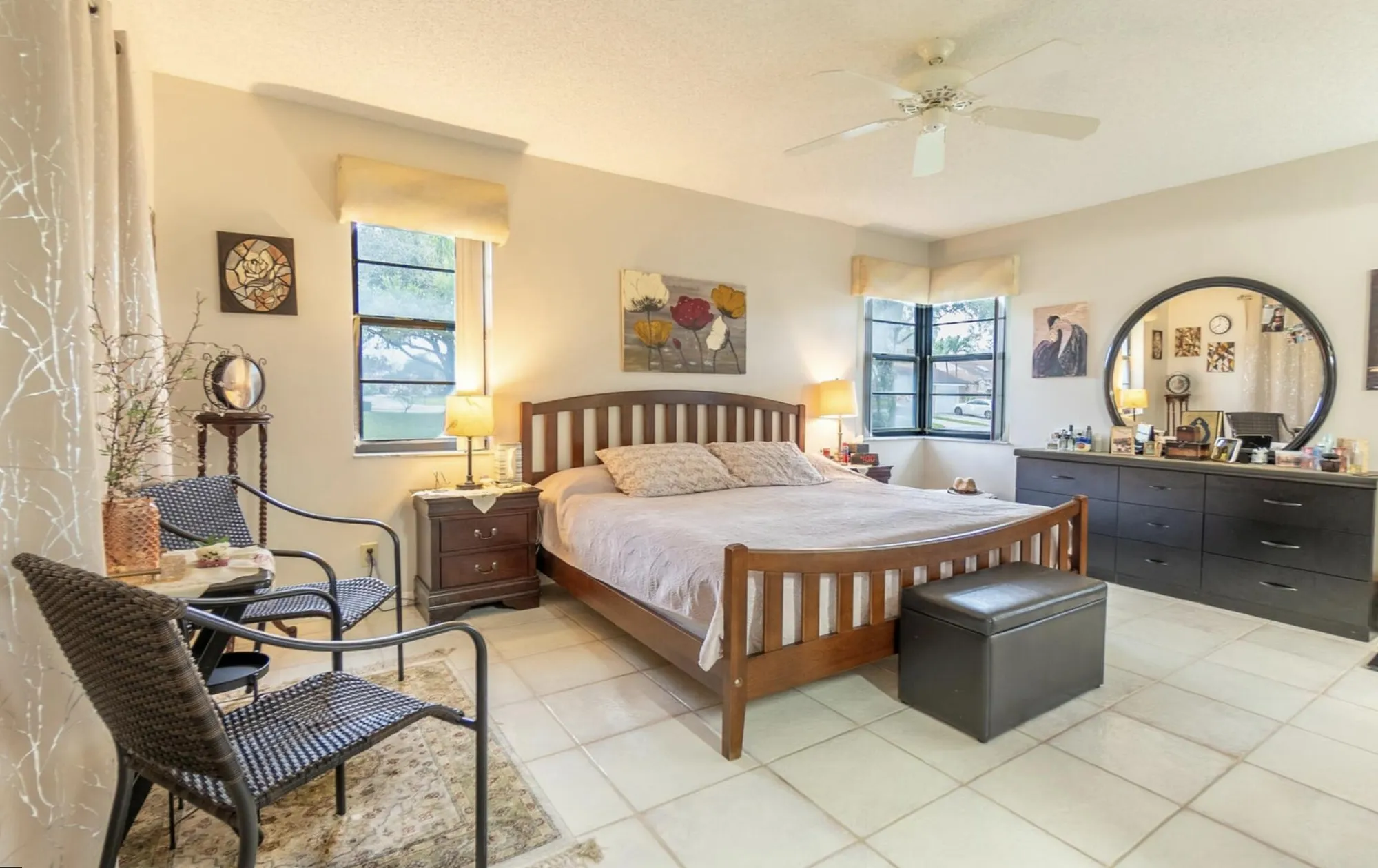 Property Slideshow image 25 of 25 | 8306 summersong ter b, Boca Raton, FL, 33496
