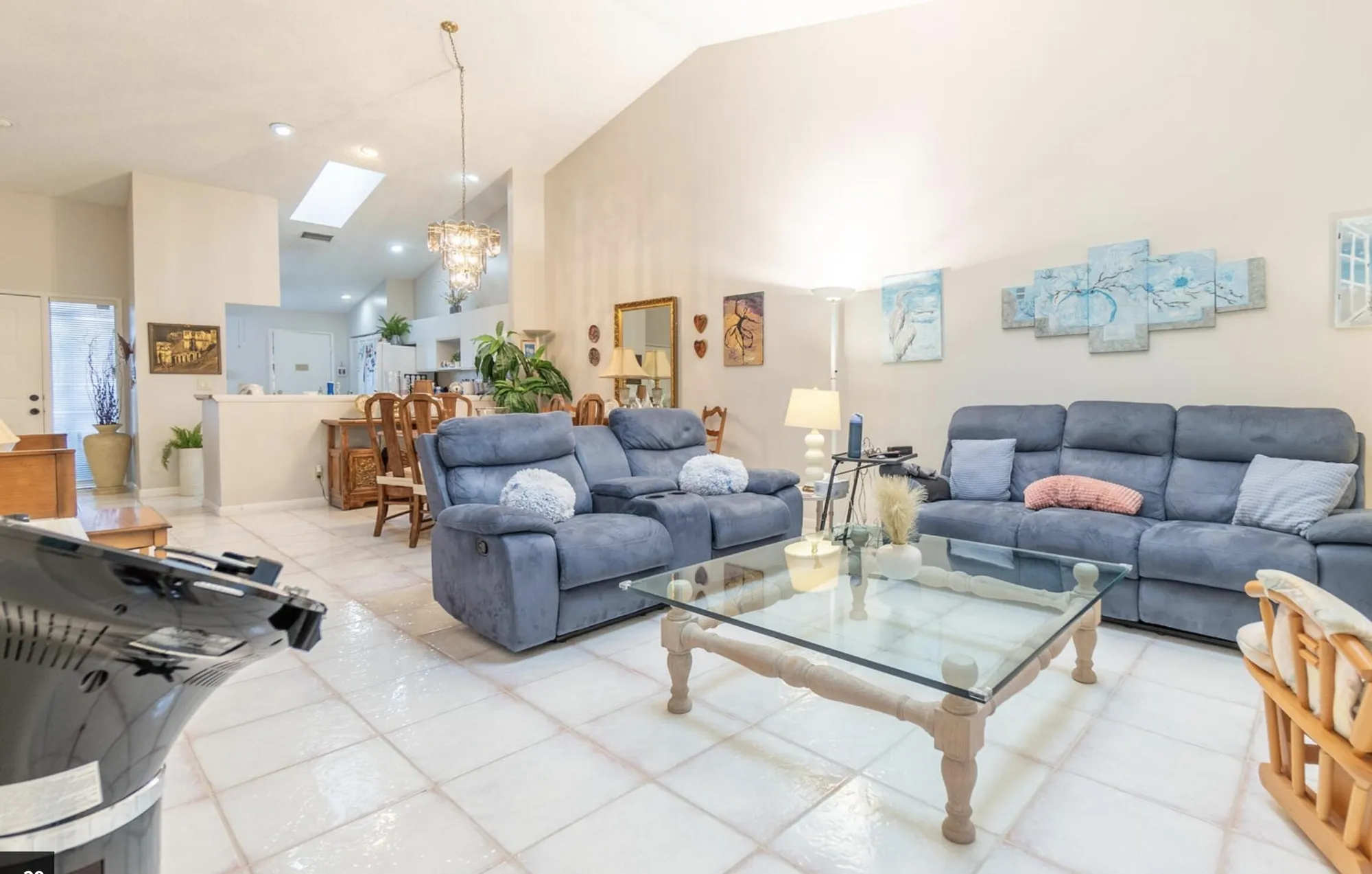 Property Slideshow image 24 of 25 | 8306 summersong ter b, Boca Raton, FL, 33496