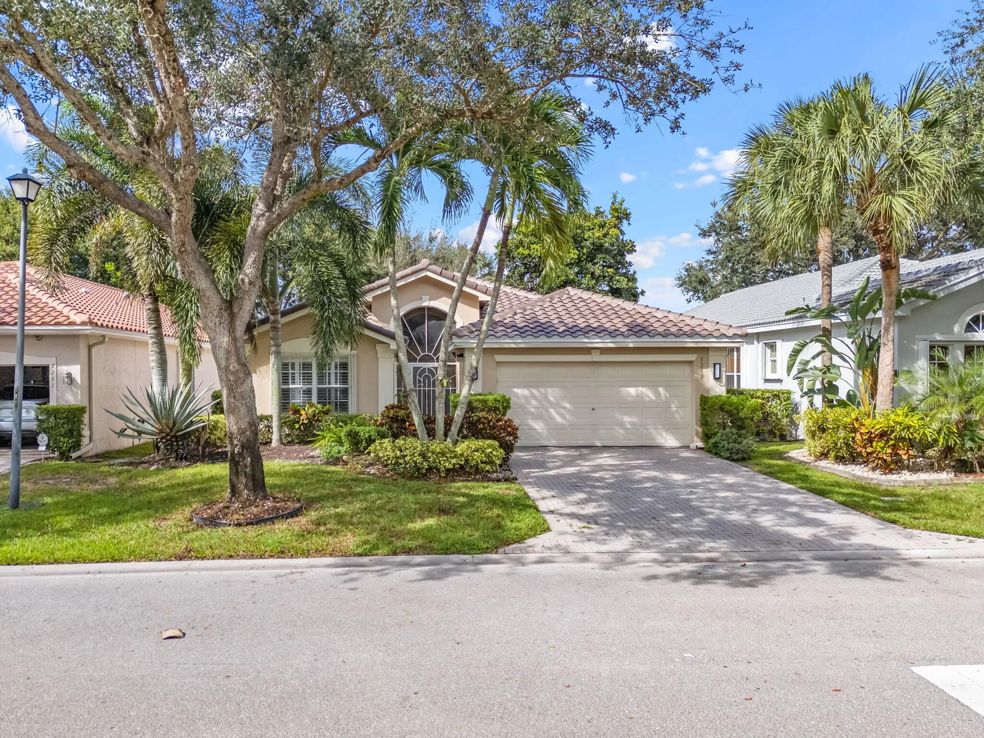 Property Slideshow image 3 of 35 | 7273 kea lani dr, Boynton Beach, FL, 33437