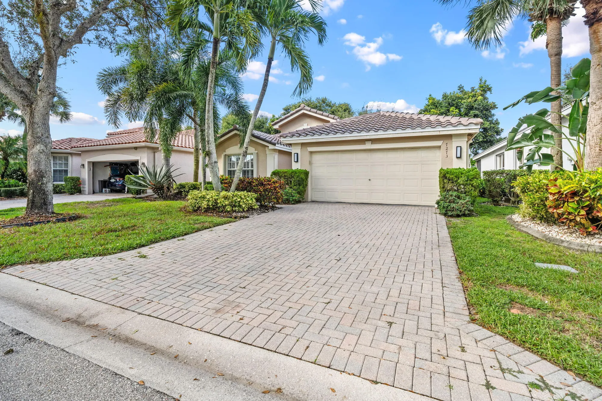 Property Slideshow image 4 of 35 | 7273 kea lani dr, Boynton Beach, FL, 33437