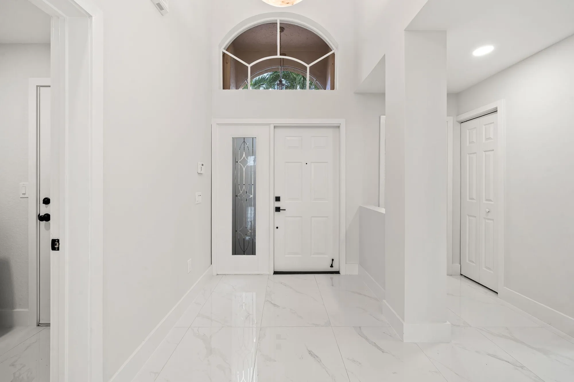 Property Slideshow image 26 of 35 | 7273 kea lani dr, Boynton Beach, FL, 33437