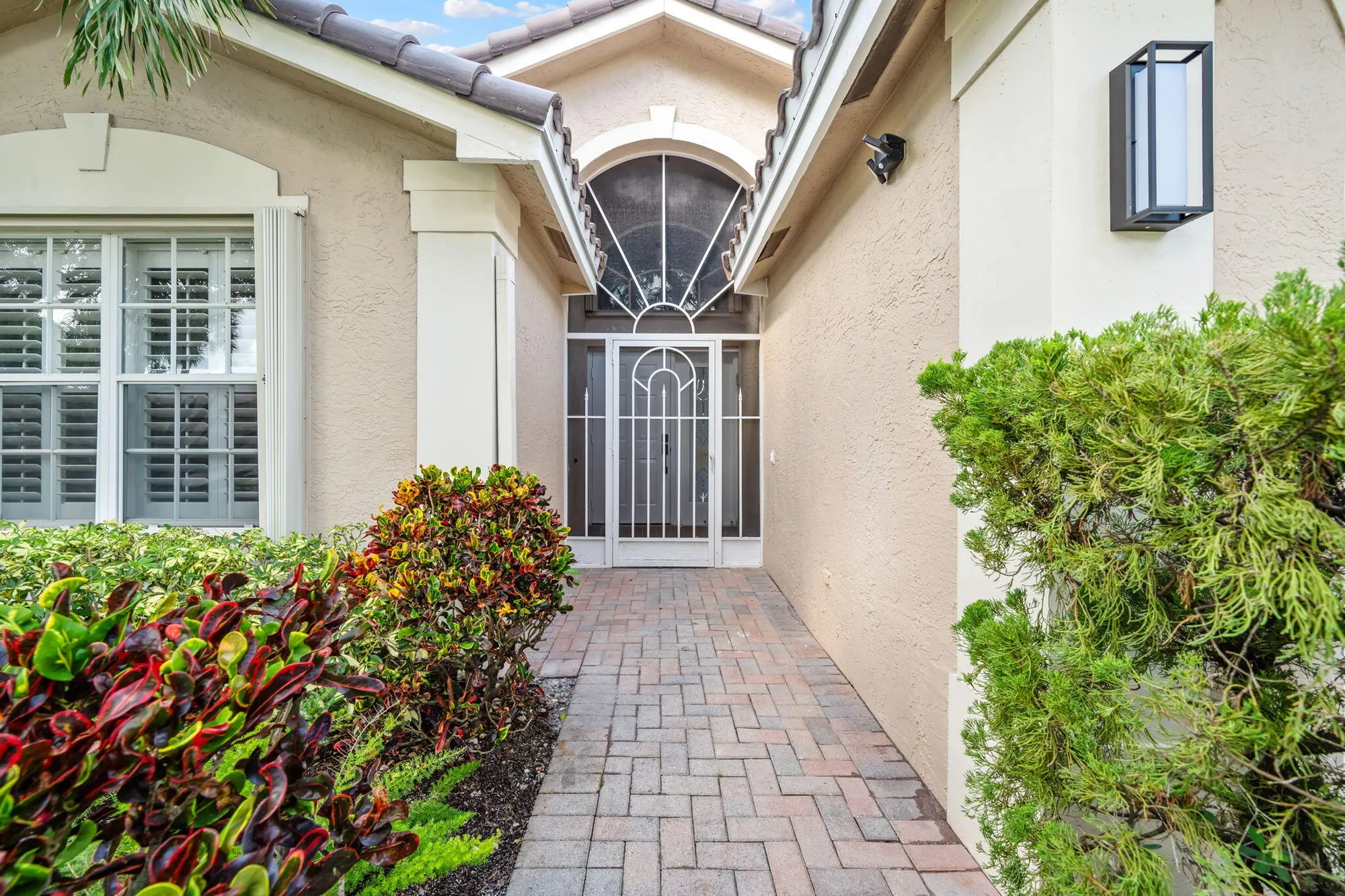 Property Slideshow image 5 of 35 | 7273 kea lani dr, Boynton Beach, FL, 33437