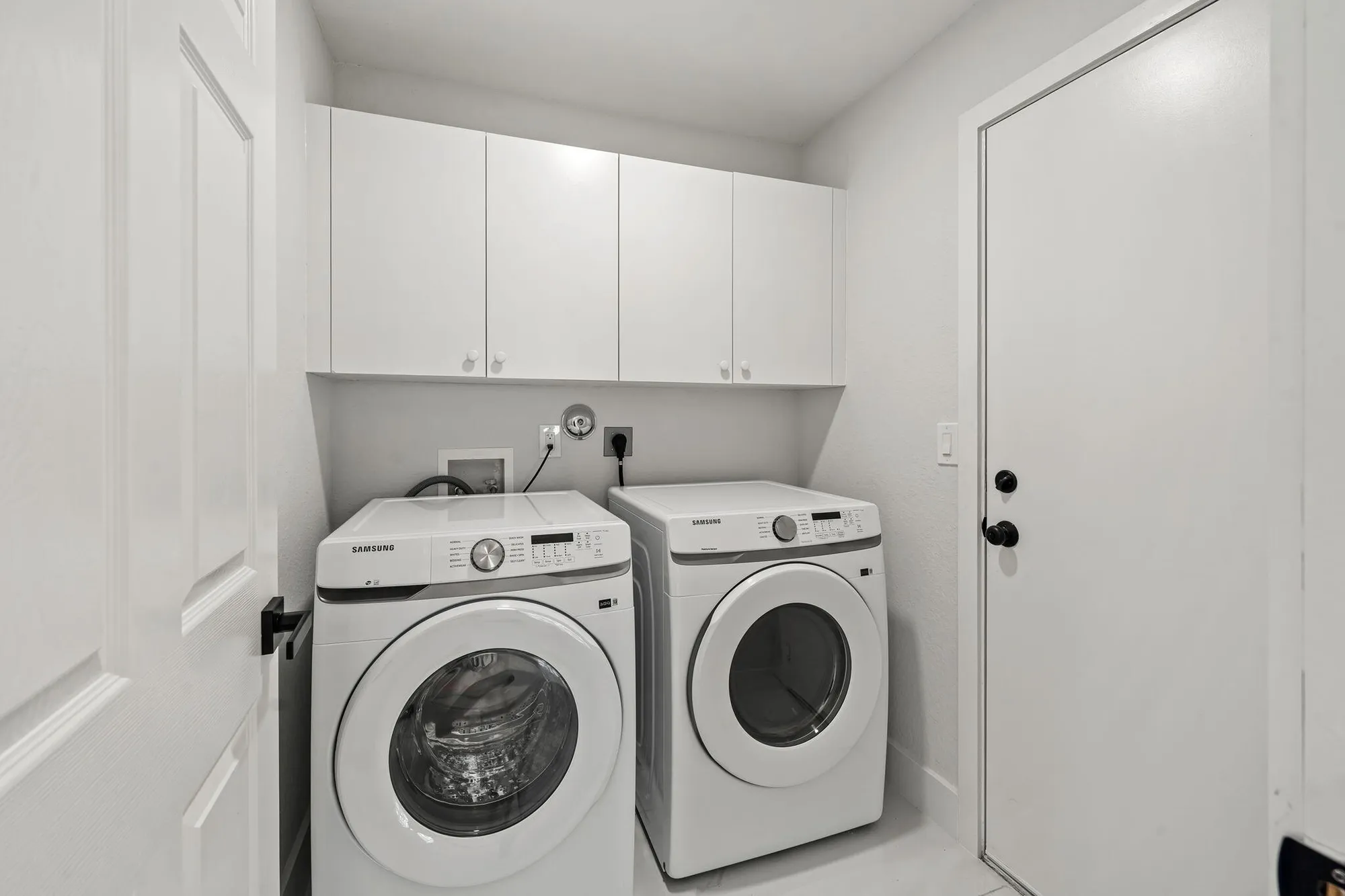 Property Slideshow image 33 of 35 | 7273 kea lani dr, Boynton Beach, FL, 33437