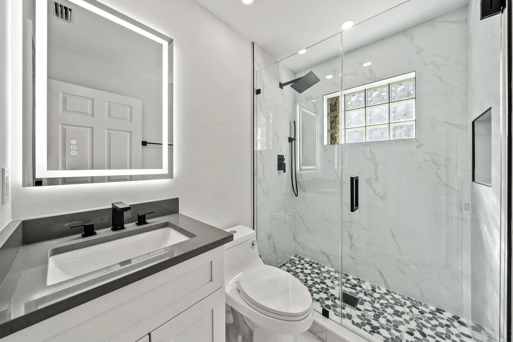 Property Slideshow image 29 of 35 | 7273 kea lani dr, Boynton Beach, FL, 33437