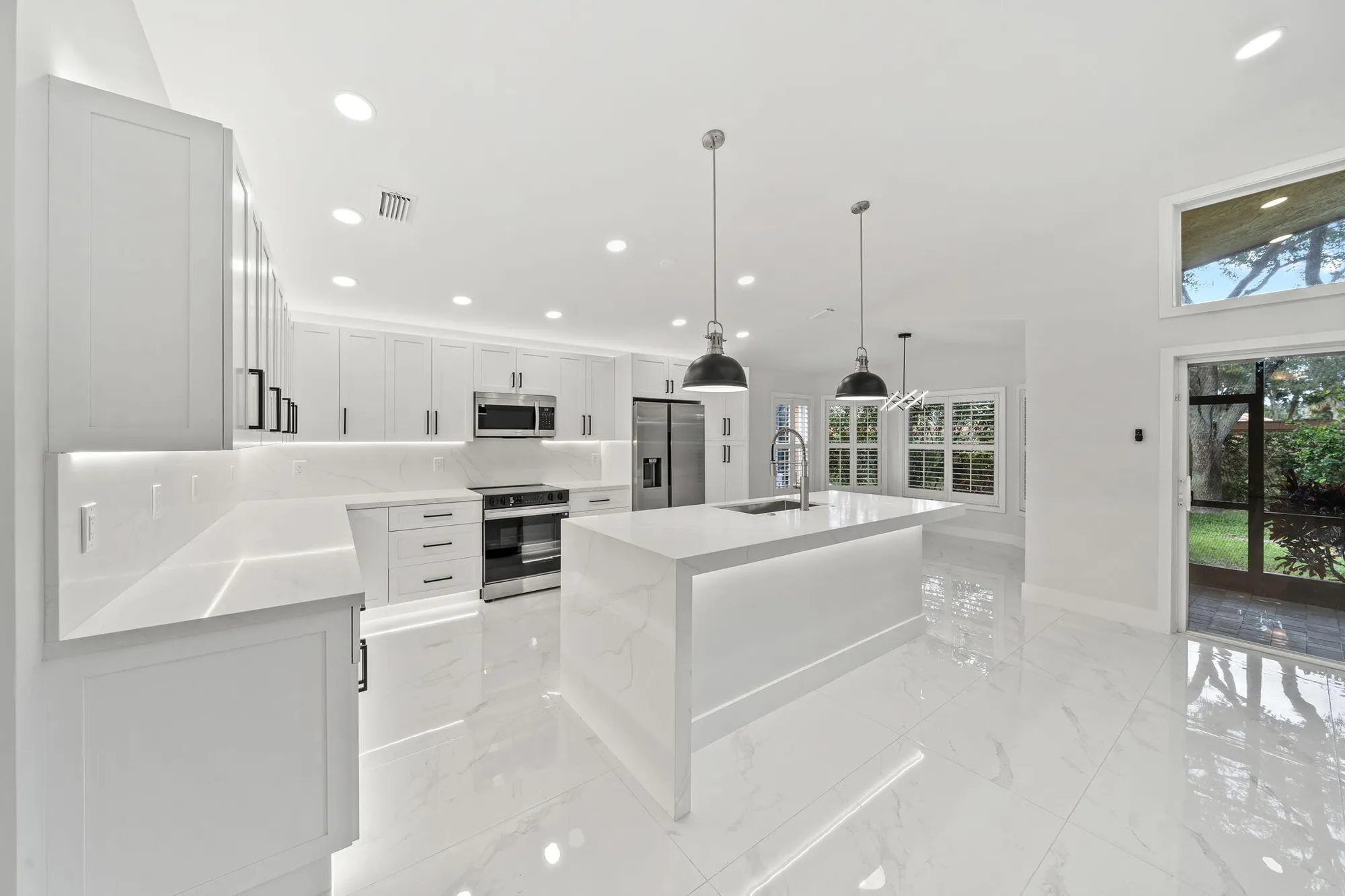 Property Slideshow image 1 of 35 | 7273 kea lani dr, Boynton Beach, FL, 33437