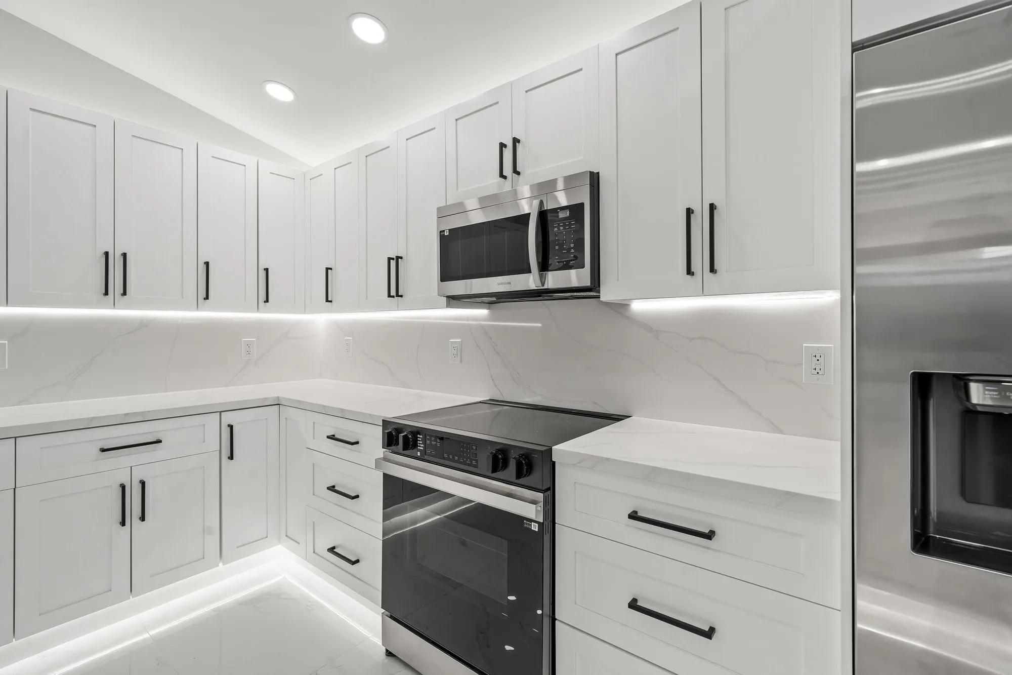 Property Slideshow image 6 of 35 | 7273 kea lani dr, Boynton Beach, FL, 33437